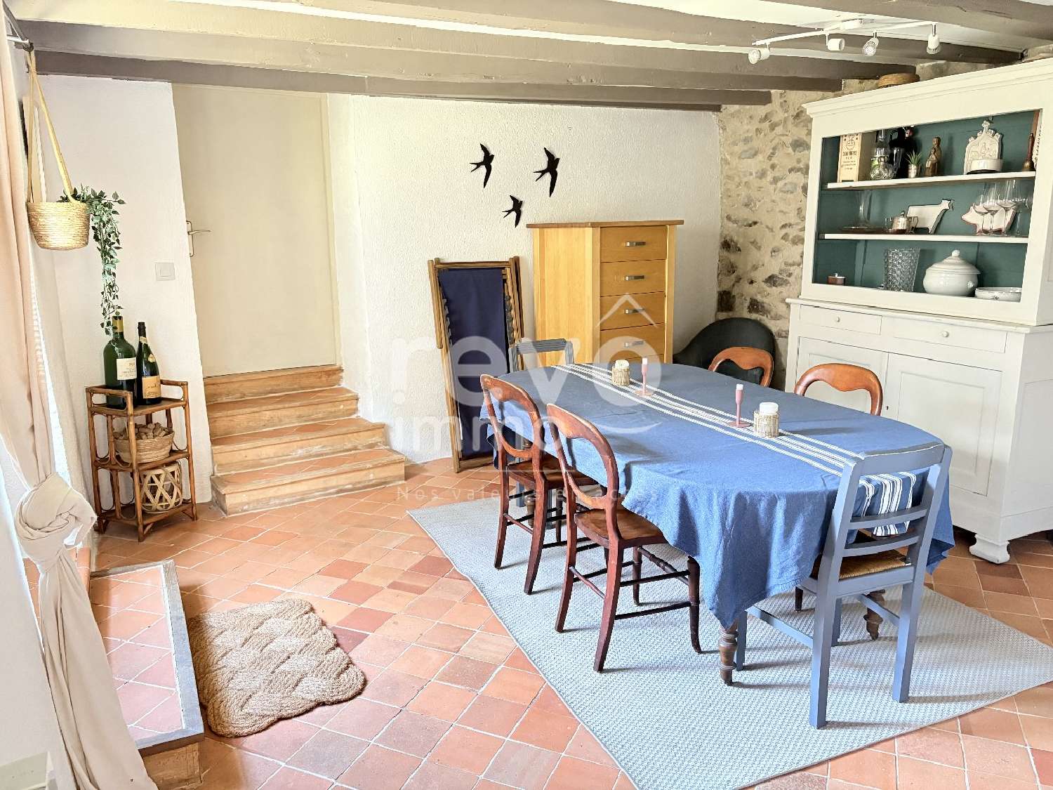  kaufen Haus Saint-Lambert-du-Lattay Maine-et-Loire 6