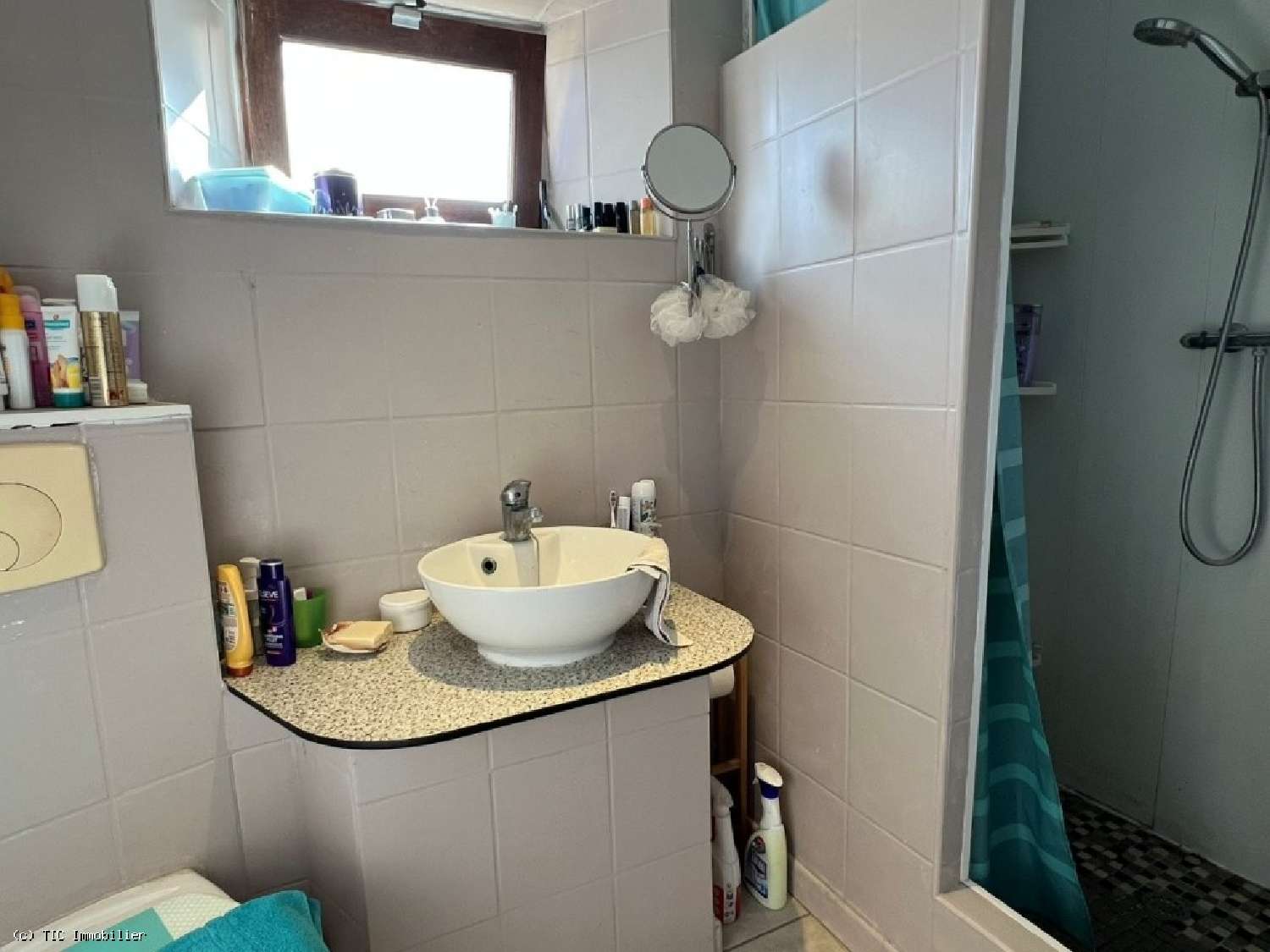  kaufen Haus Parzac Charente 6