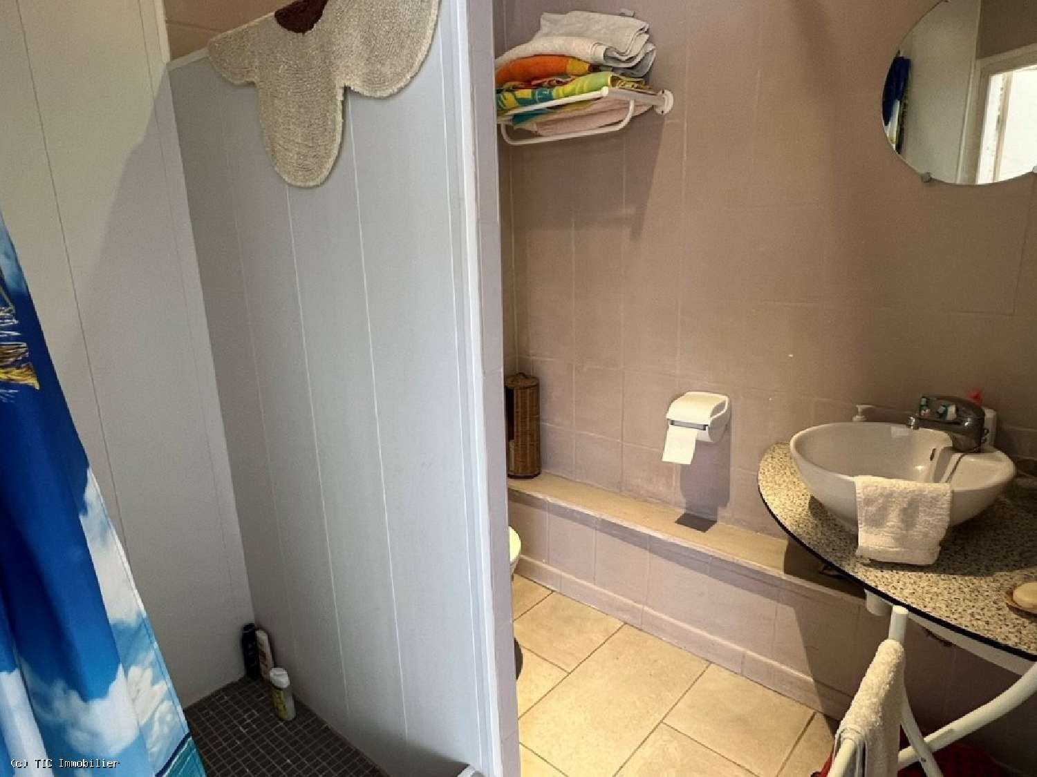  kaufen Haus Parzac Charente 8