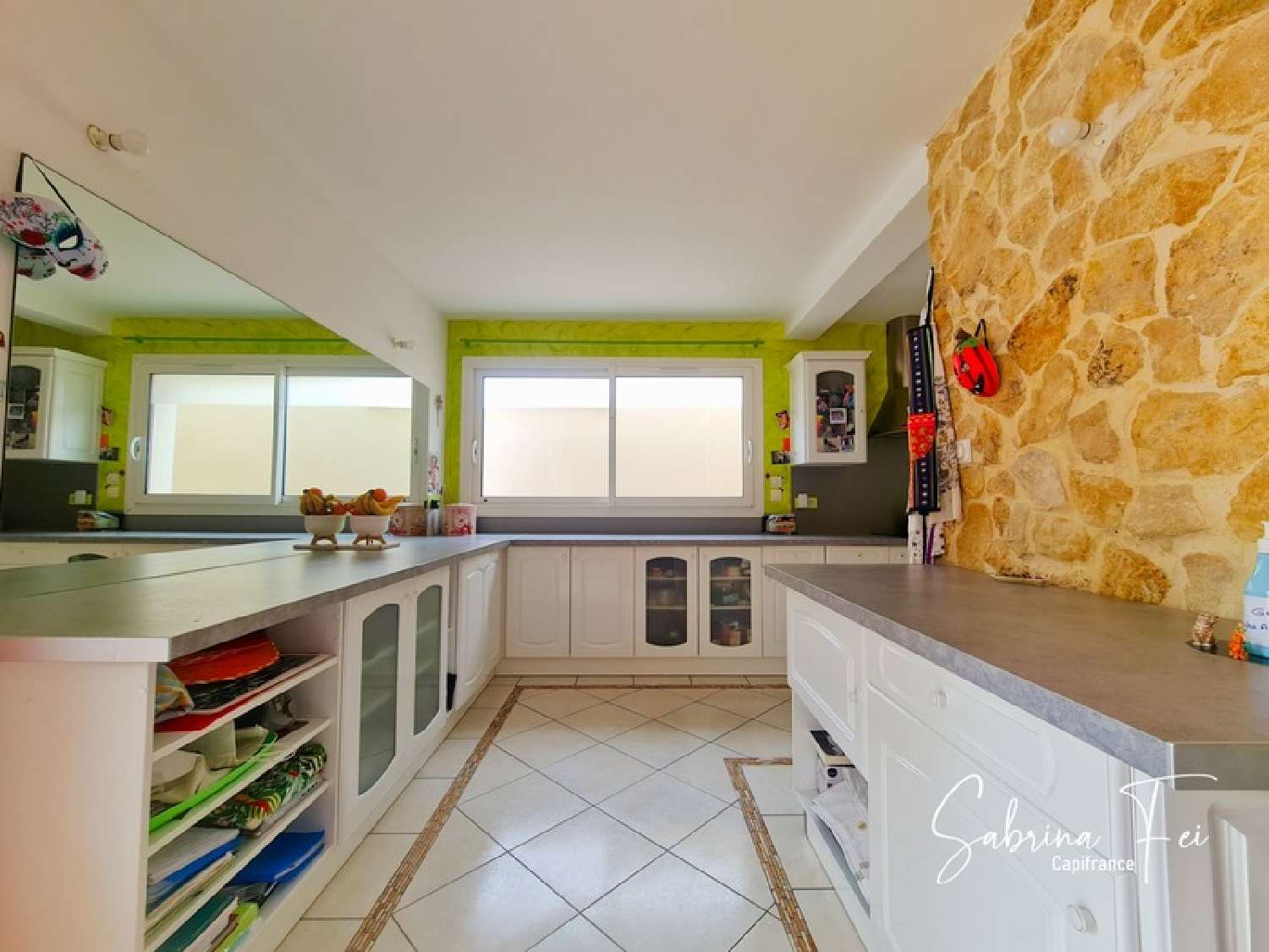  kaufen Haus Saint-Laurent-de-la-Prée Charente-Maritime 7