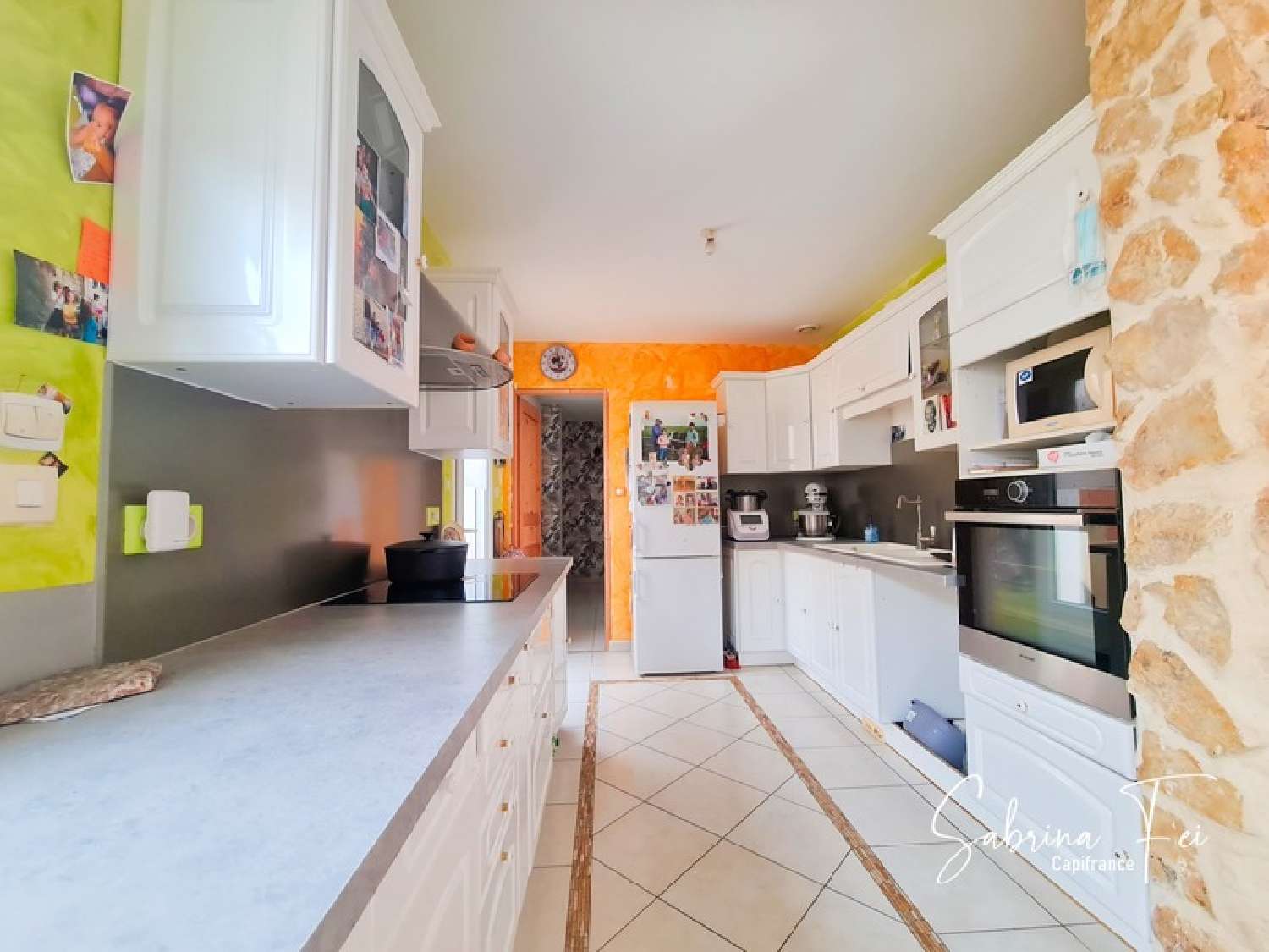  kaufen Haus Saint-Laurent-de-la-Prée Charente-Maritime 8