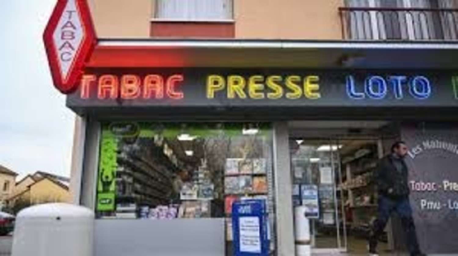  kaufen Haus Saint-Laurent-du-Var Alpes-Maritimes 2