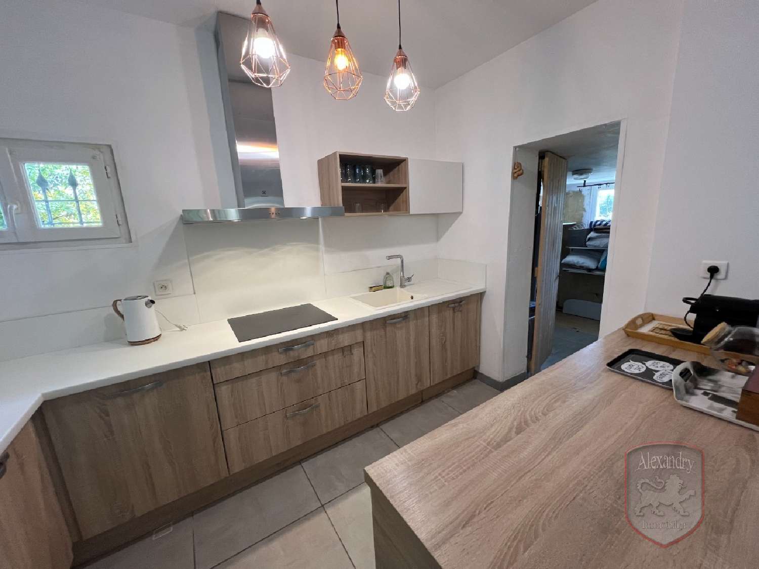  kaufen Haus Saint-Laurent-des-Arbres Gard 6