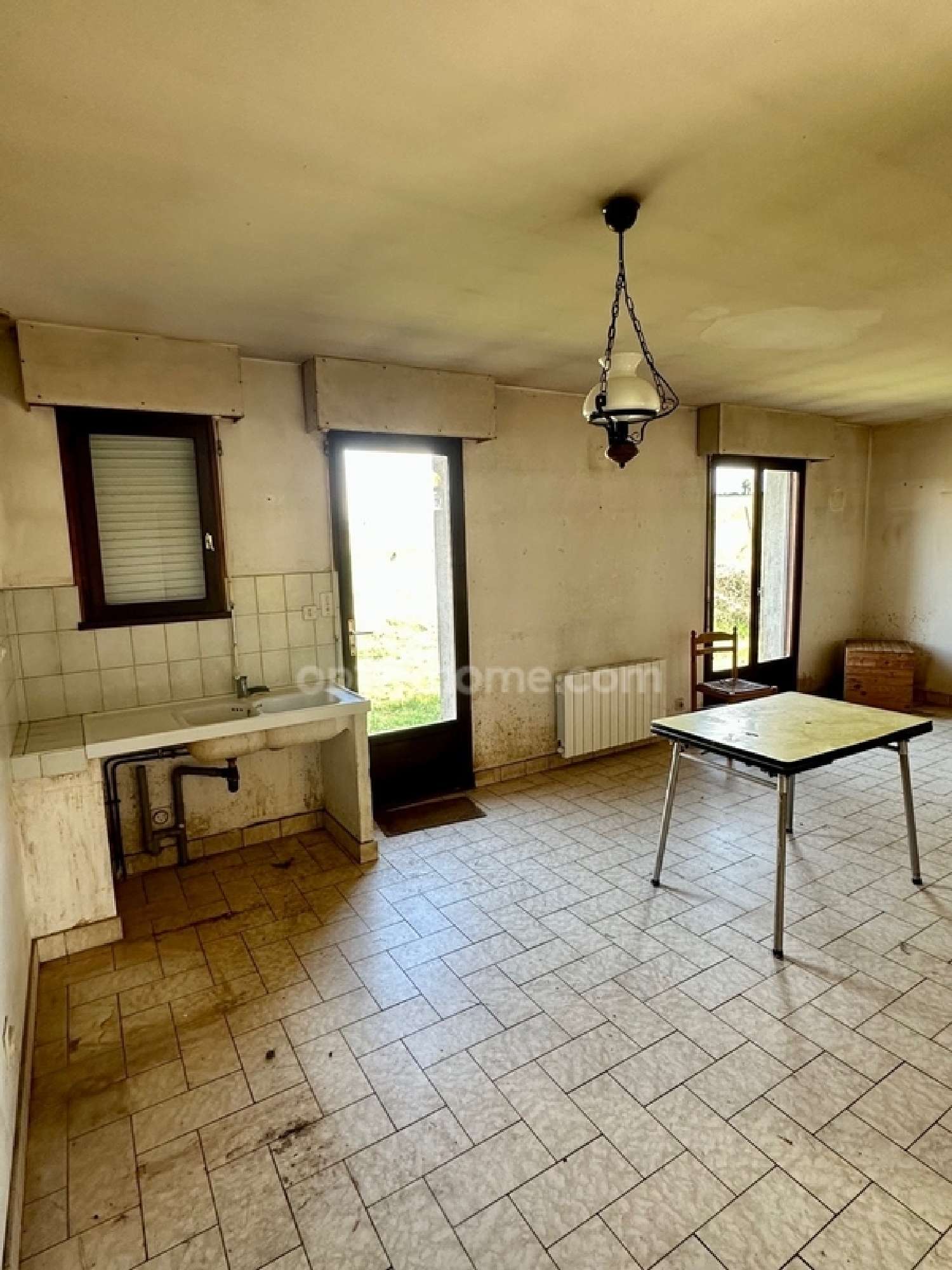  kaufen Haus Saint-Laurent-sur-Sèvre Vendée 2