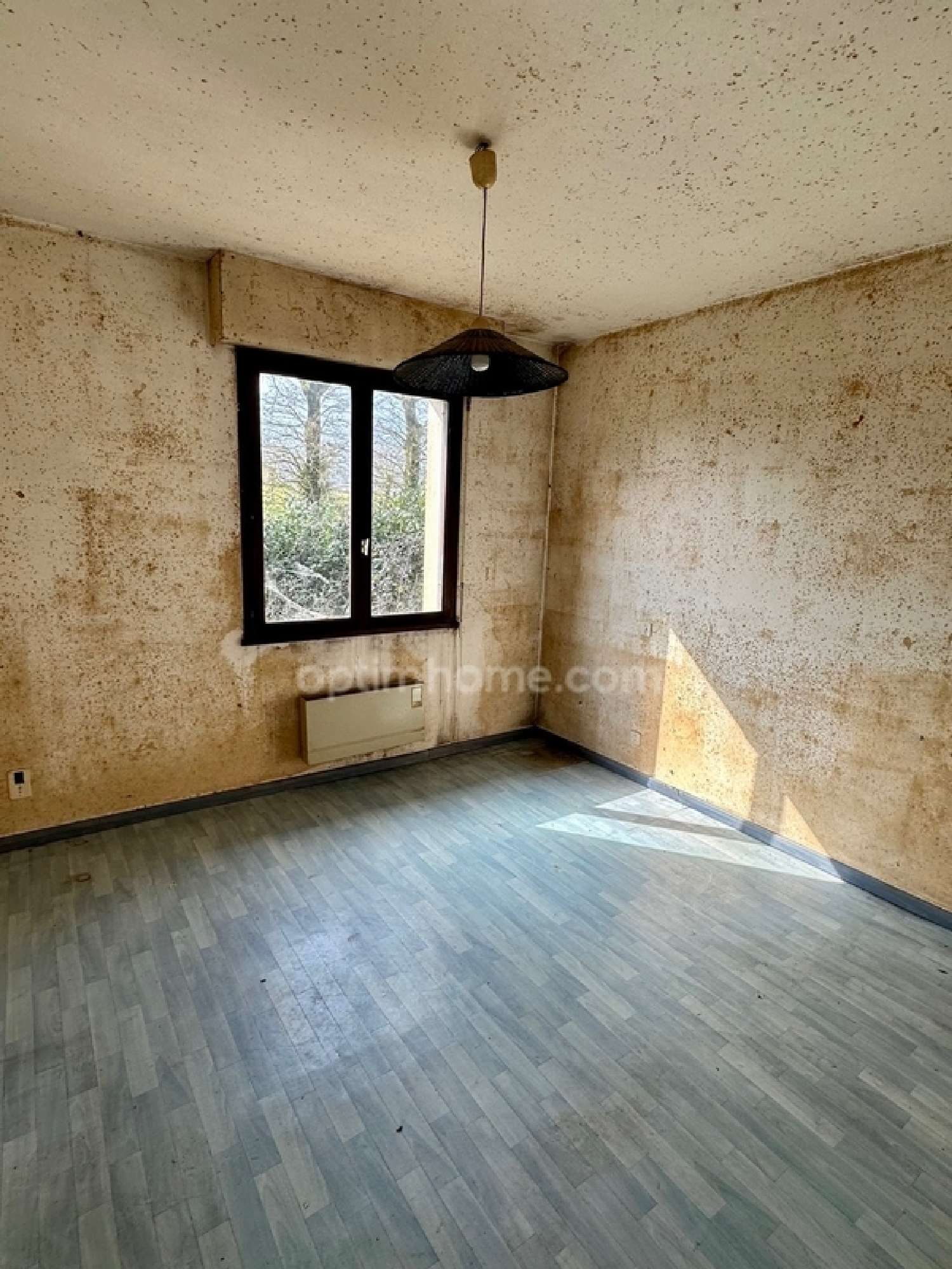  kaufen Haus Saint-Laurent-sur-Sèvre Vendée 3