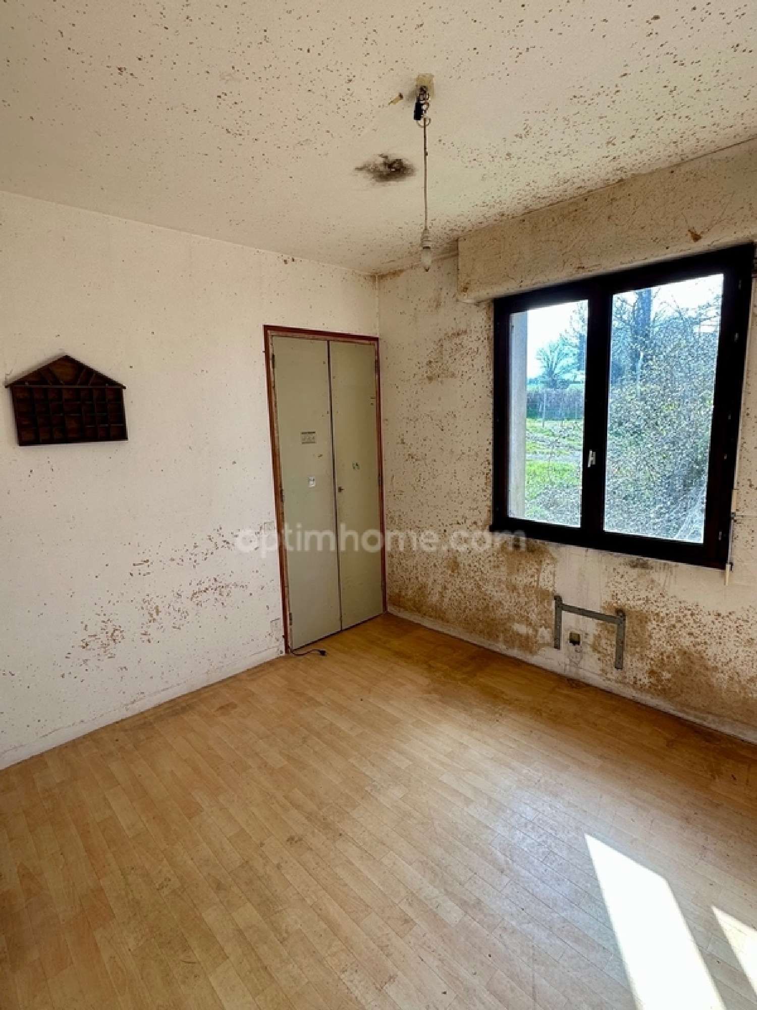  kaufen Haus Saint-Laurent-sur-Sèvre Vendée 5
