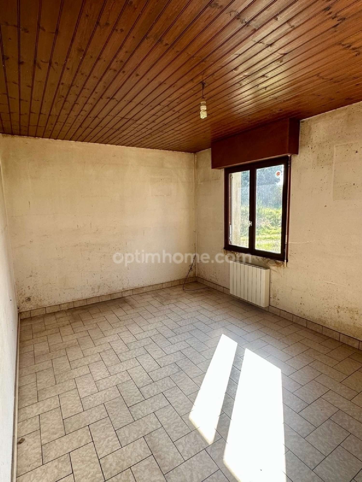 kaufen Haus Saint-Laurent-sur-Sèvre Vendée 7