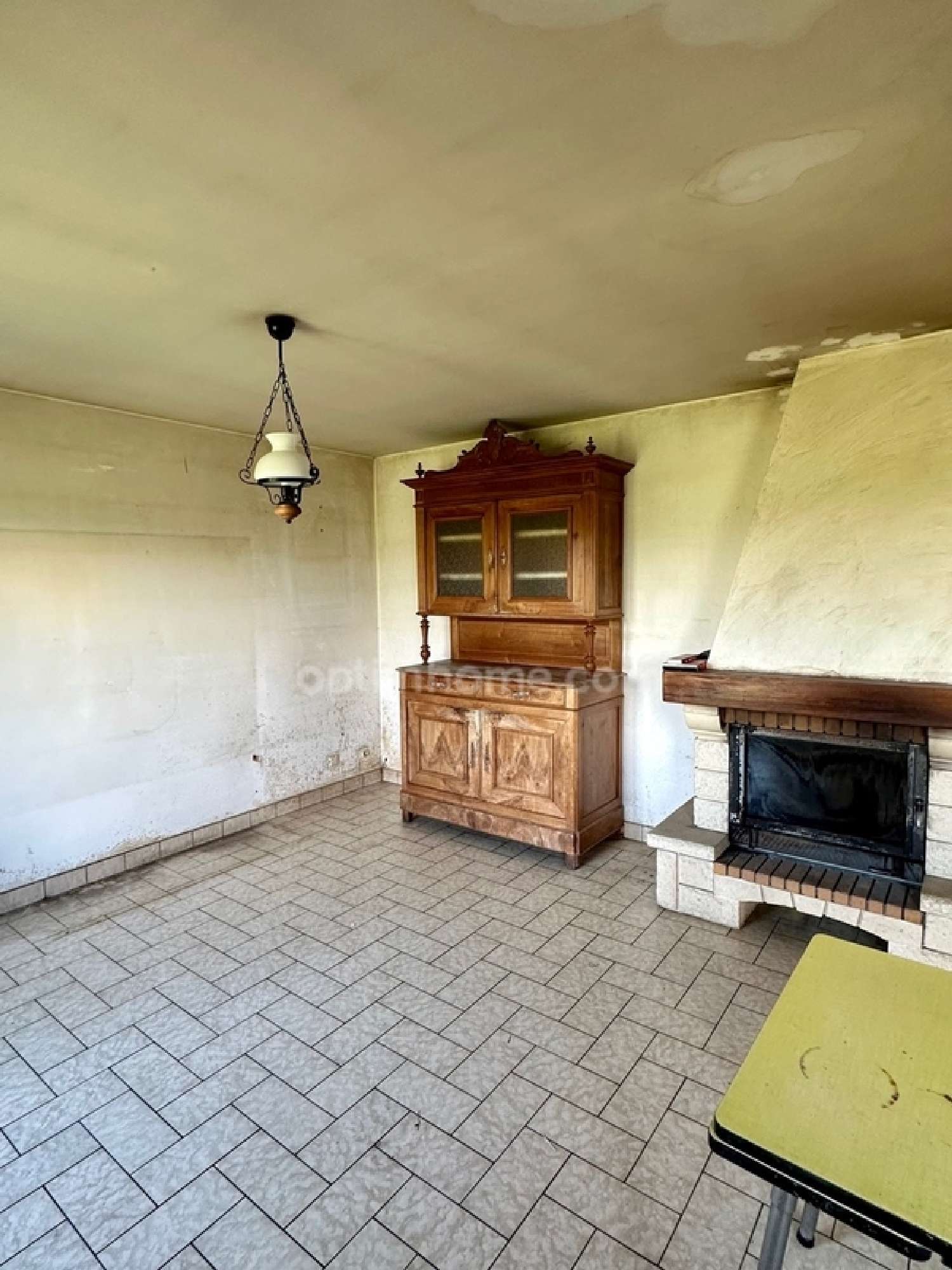  kaufen Haus Saint-Laurent-sur-Sèvre Vendée 8