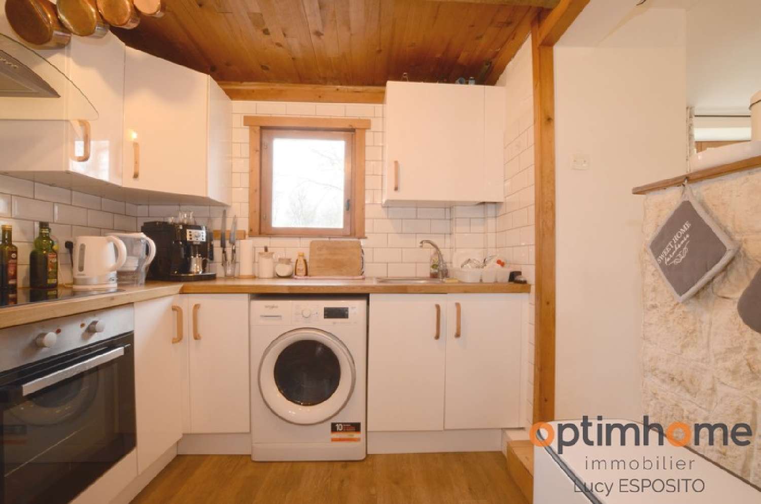  kaufen Haus Saint-Laurent-de-Céris Charente 7