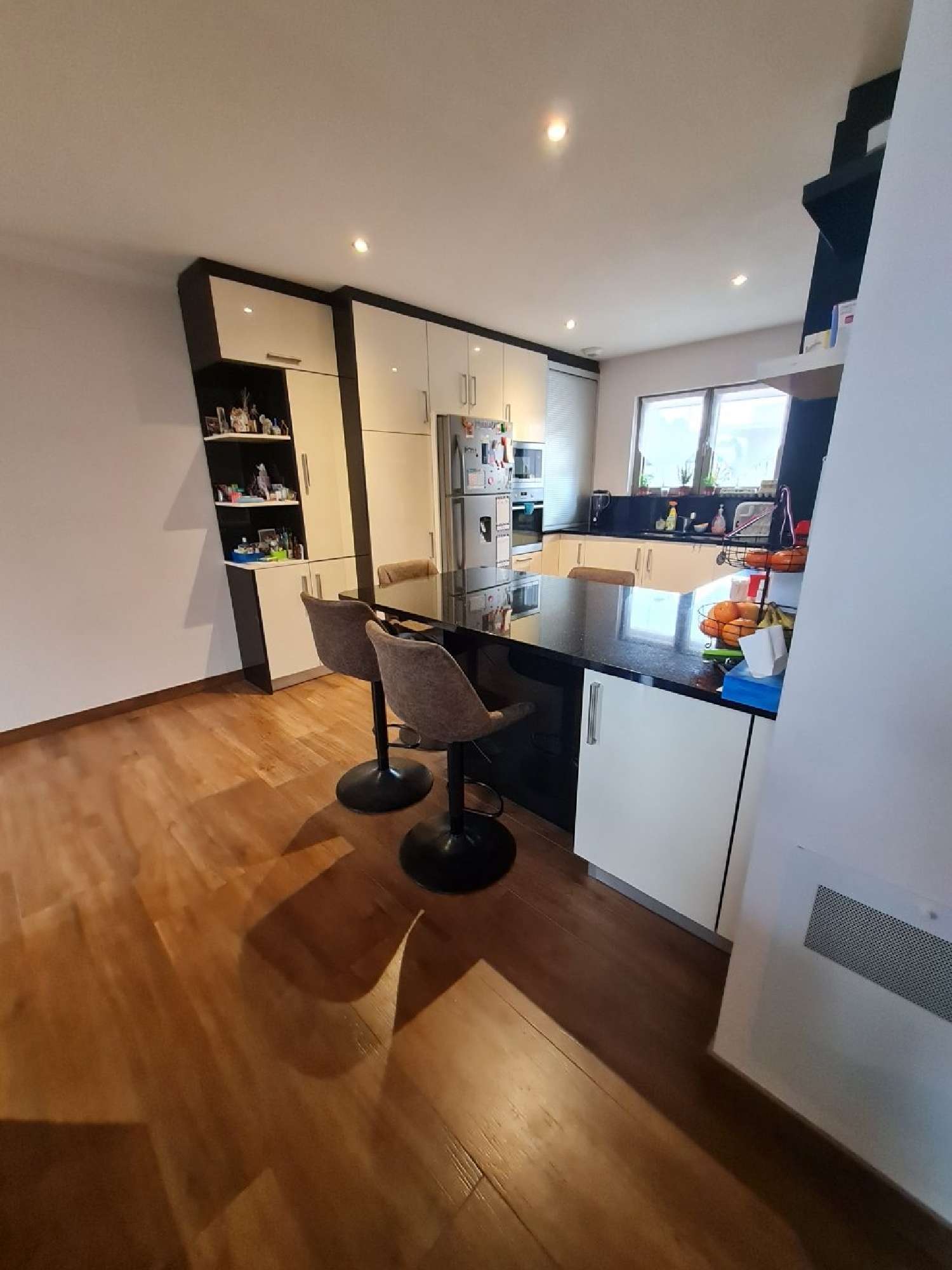  kaufen Haus Saint-Laurent-de-la-Salanque Pyrénées-Orientales 6