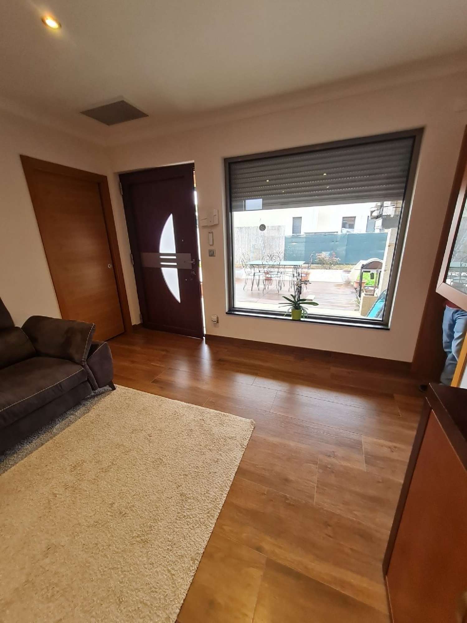  kaufen Haus Saint-Laurent-de-la-Salanque Pyrénées-Orientales 8