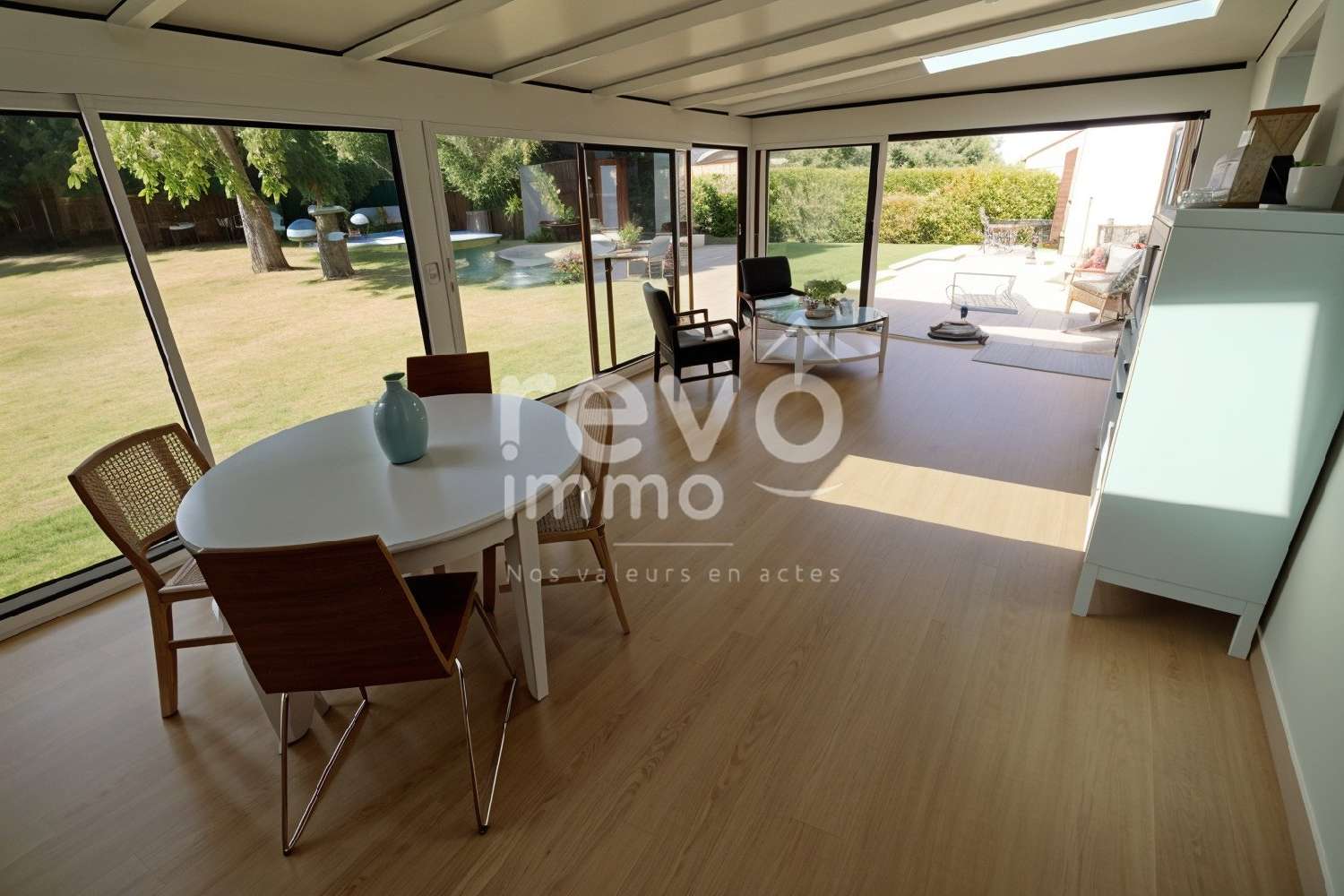  kaufen Haus Saint-Laurent-des-Autels Maine-et-Loire 1