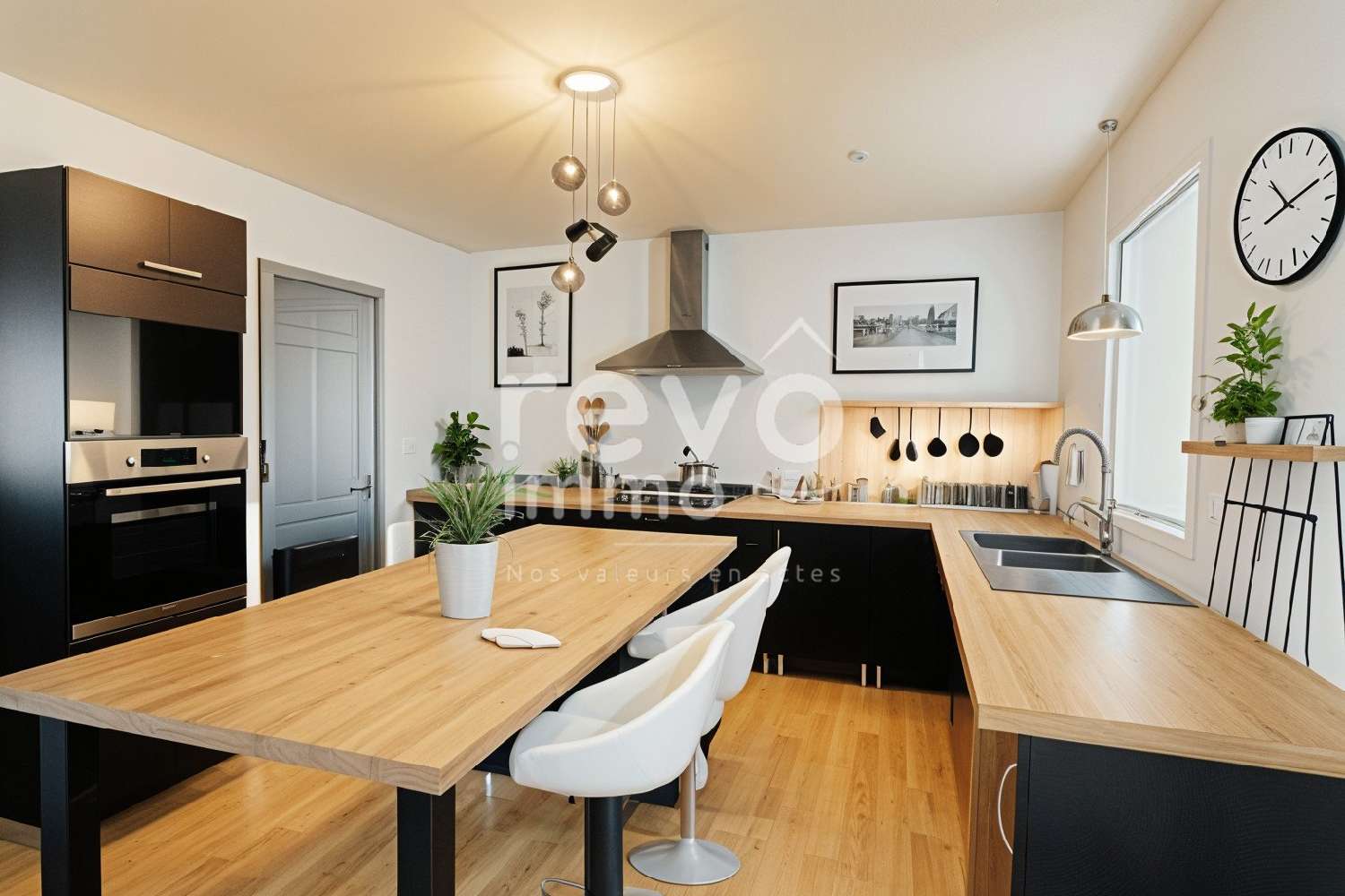  kaufen Haus Saint-Laurent-des-Autels Maine-et-Loire 2
