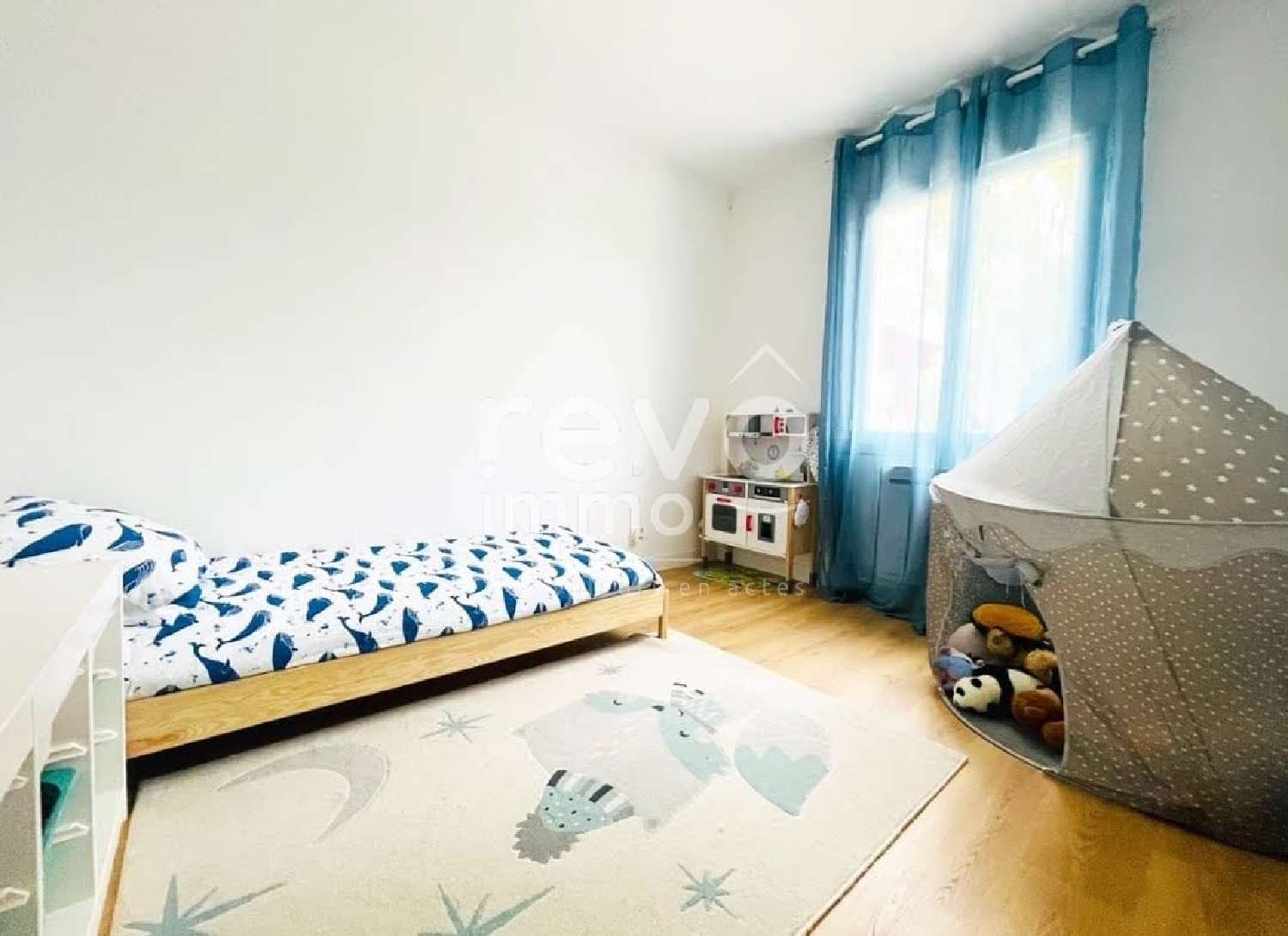  kaufen Haus Saint-Laurent-des-Autels Maine-et-Loire 5