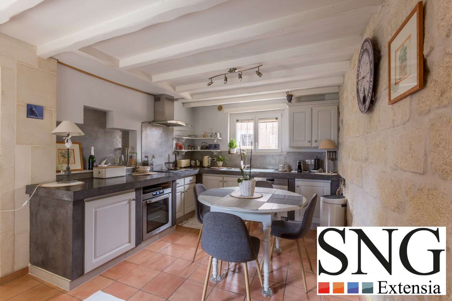  kaufen Haus Saint-Laurent-d'Aigouze Gard 4