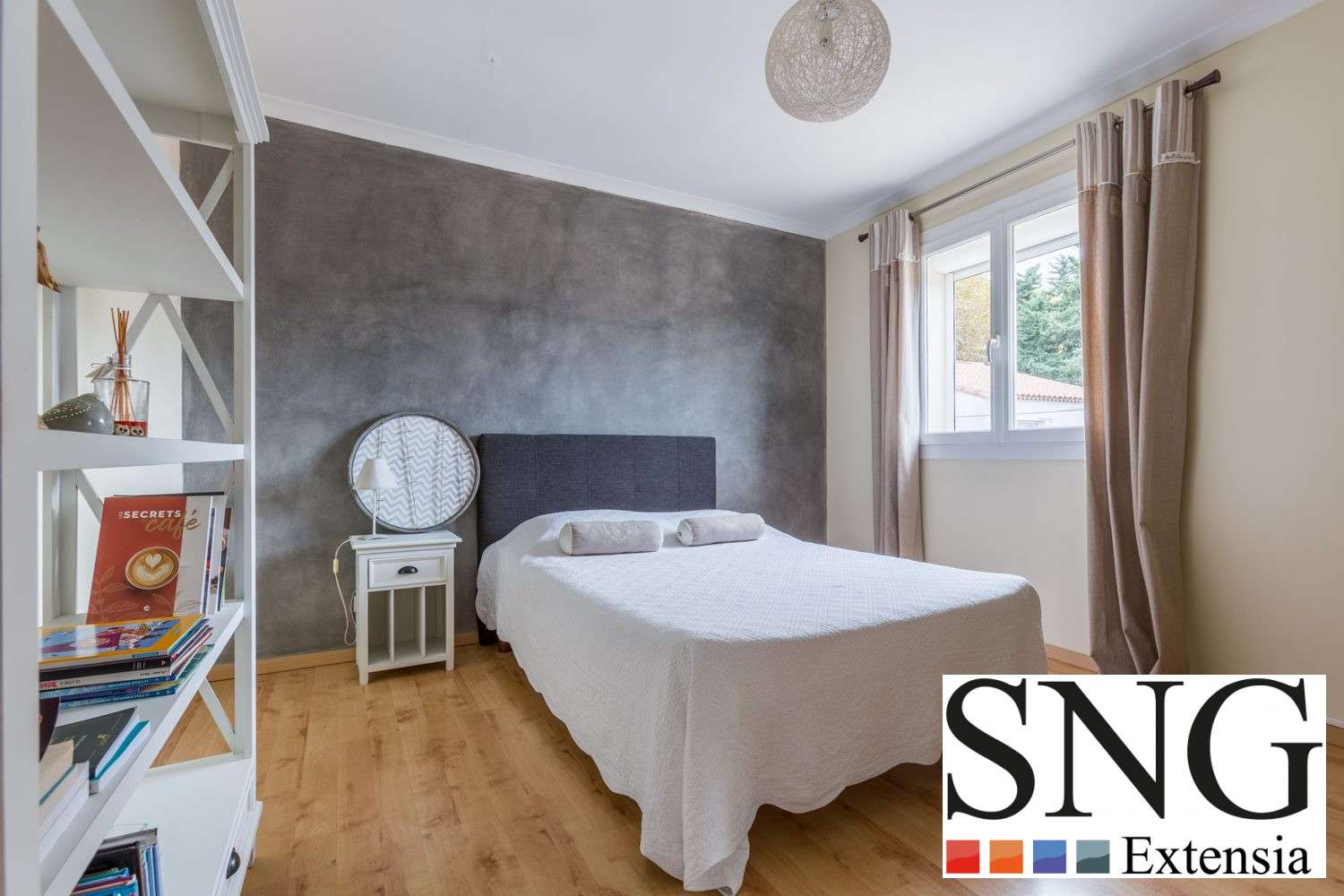  kaufen Haus Saint-Laurent-d'Aigouze Gard 5