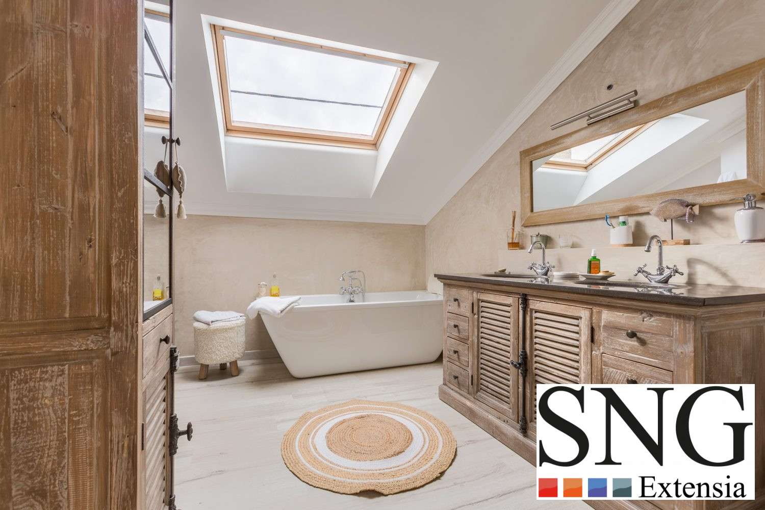  kaufen Haus Saint-Laurent-d'Aigouze Gard 6