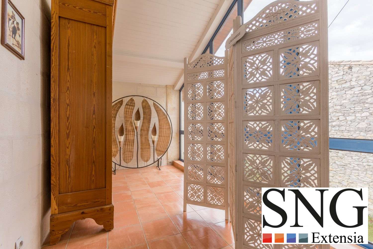  kaufen Haus Saint-Laurent-d'Aigouze Gard 7