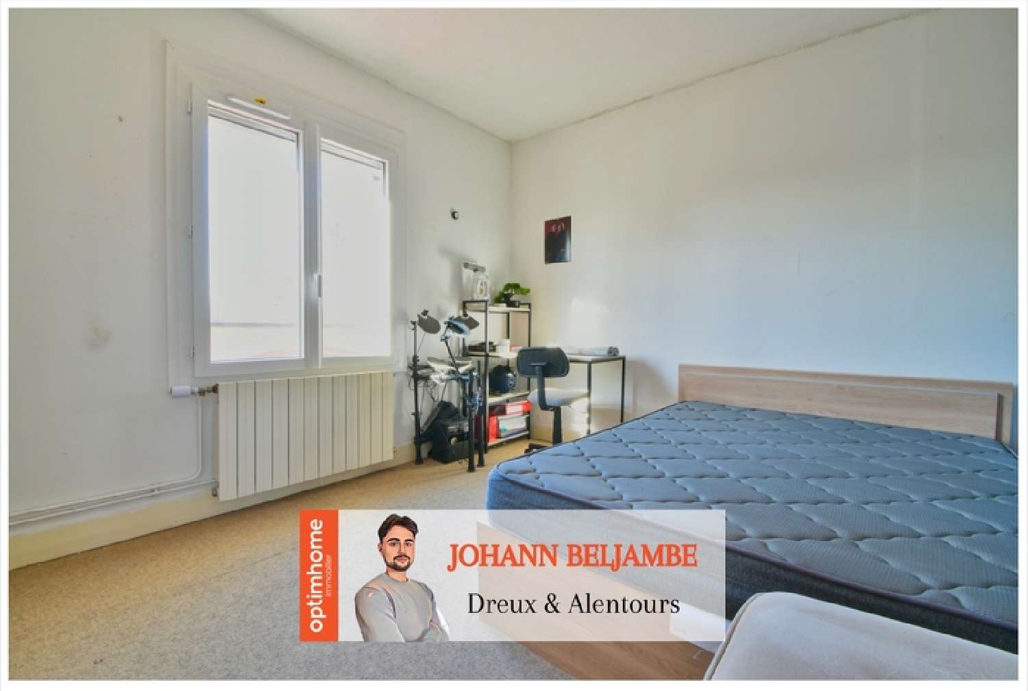  kaufen Haus Saint-Lubin-des-Joncherets Eure-et-Loir 6