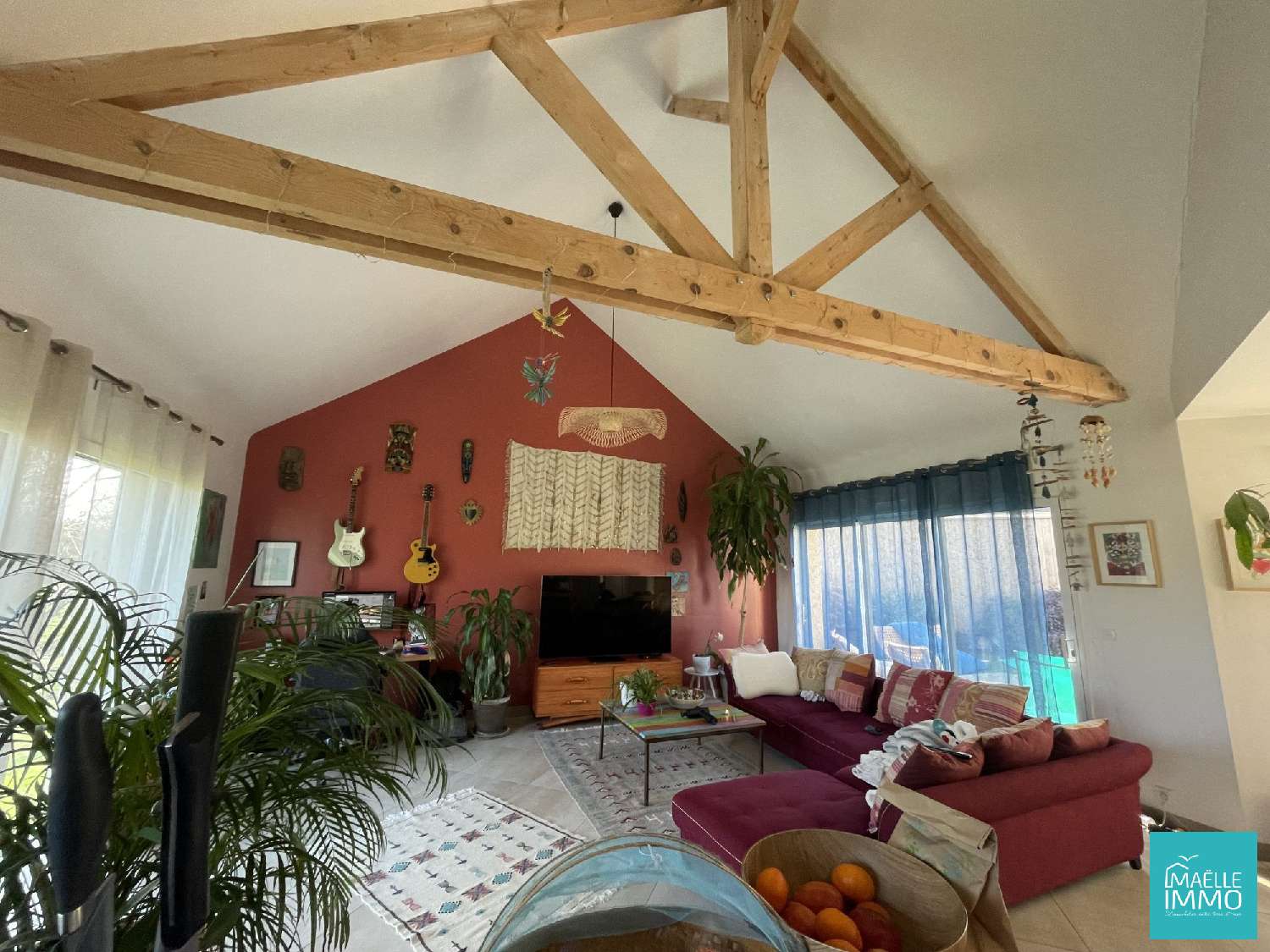  kaufen Haus Saint-Lunaire Ille-et-Vilaine 1
