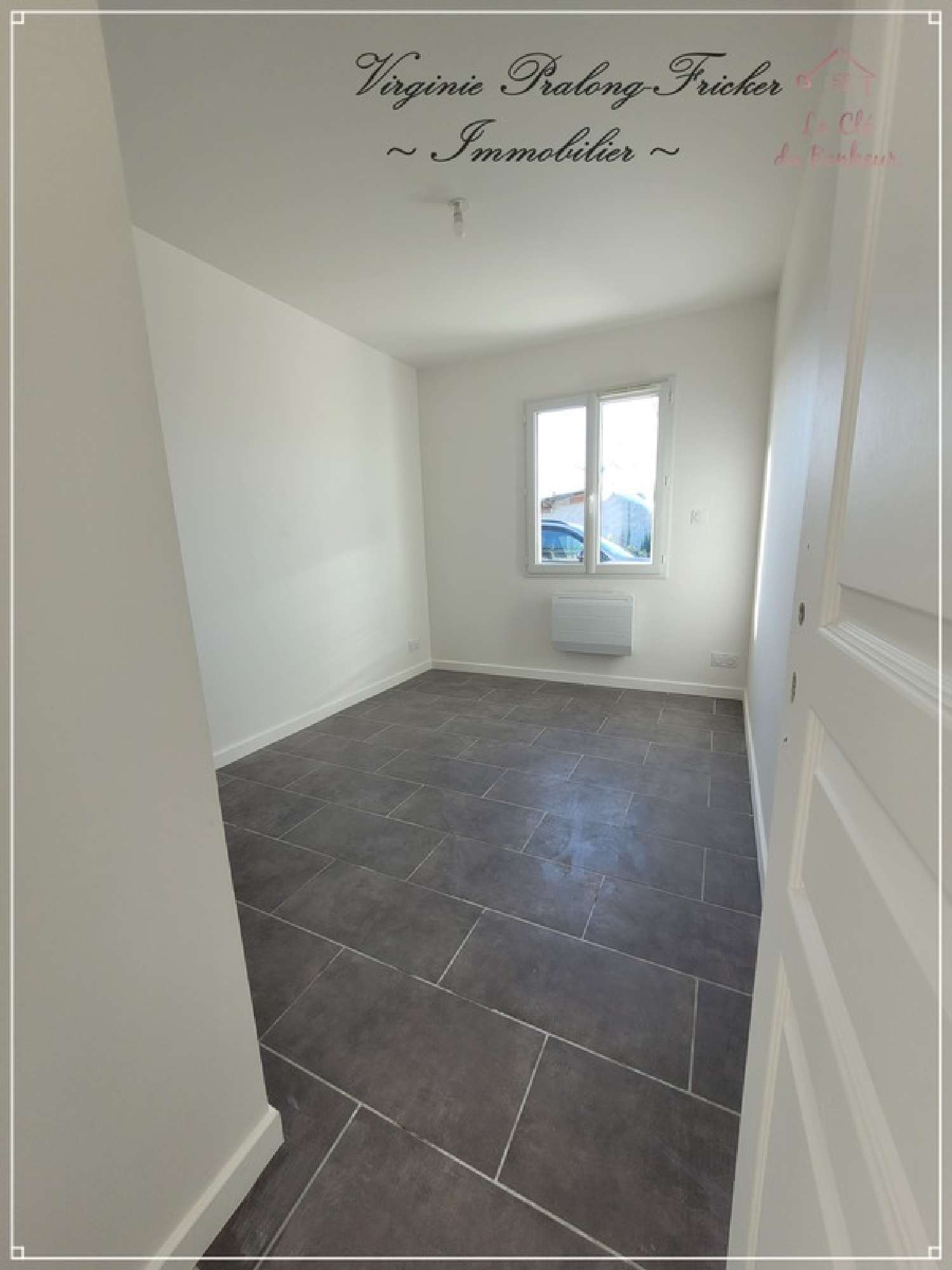  kaufen Haus Saint-Magne-de-Castillon Gironde 5