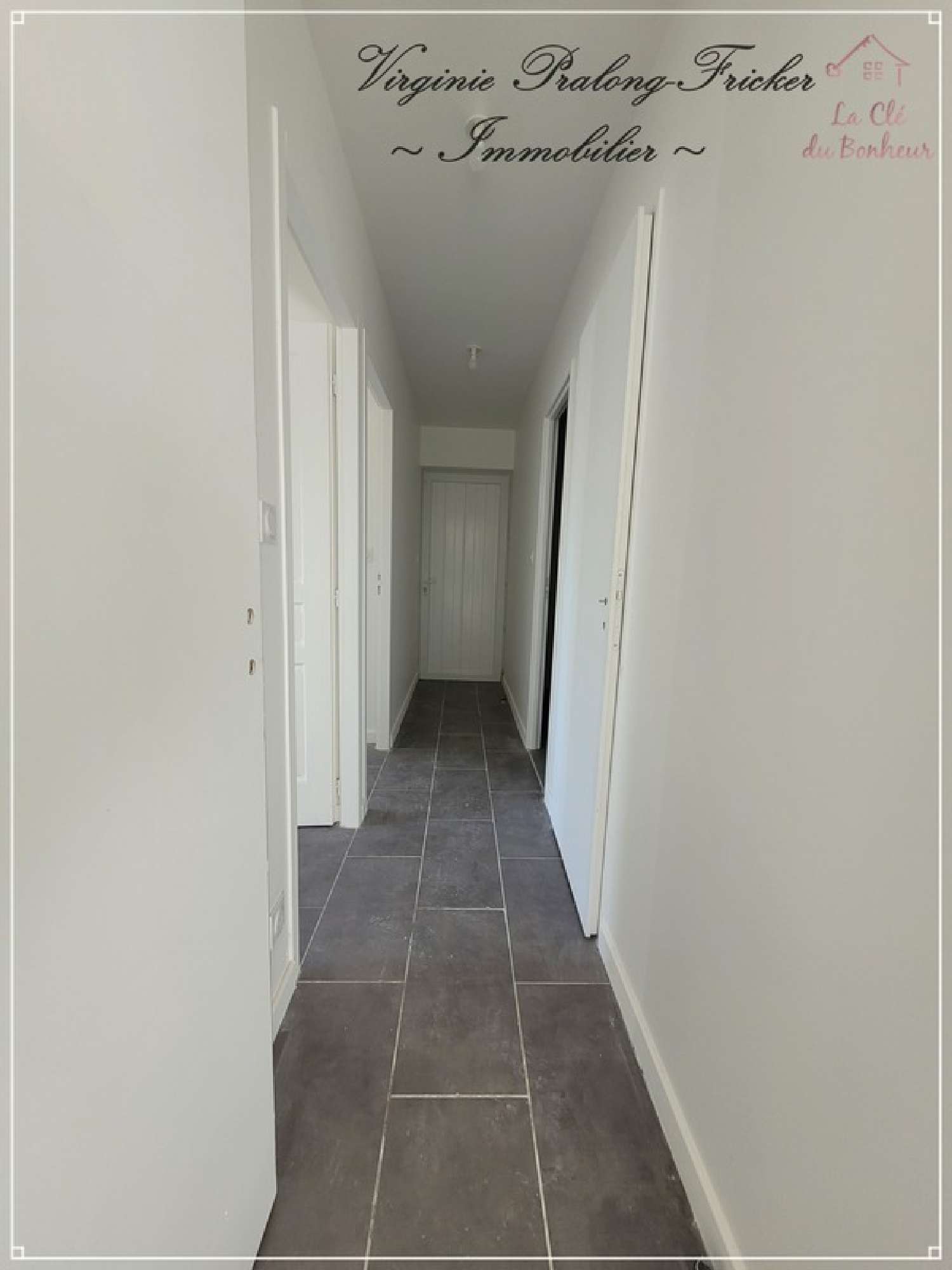  kaufen Haus Saint-Magne-de-Castillon Gironde 6
