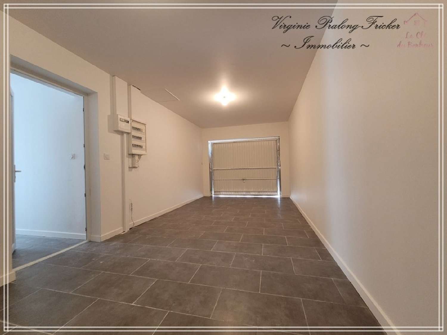  kaufen Haus Saint-Magne-de-Castillon Gironde 7