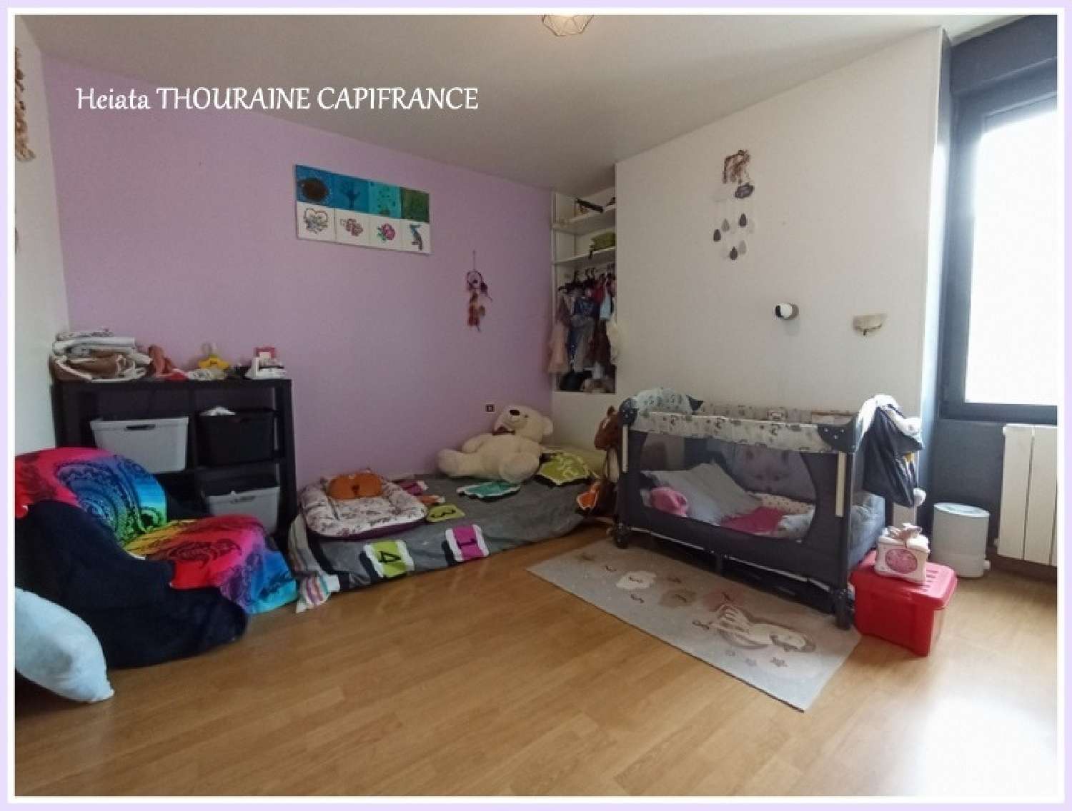  kaufen Haus Saint-Maixent-l'École Deux-Sèvres 8