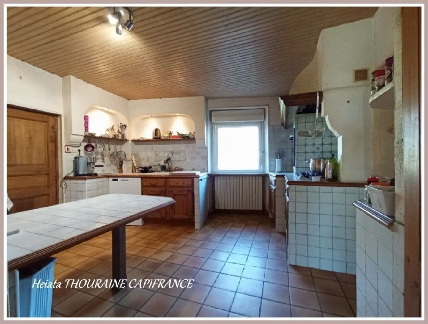  kaufen Haus Fomperron Deux-Sèvres 6