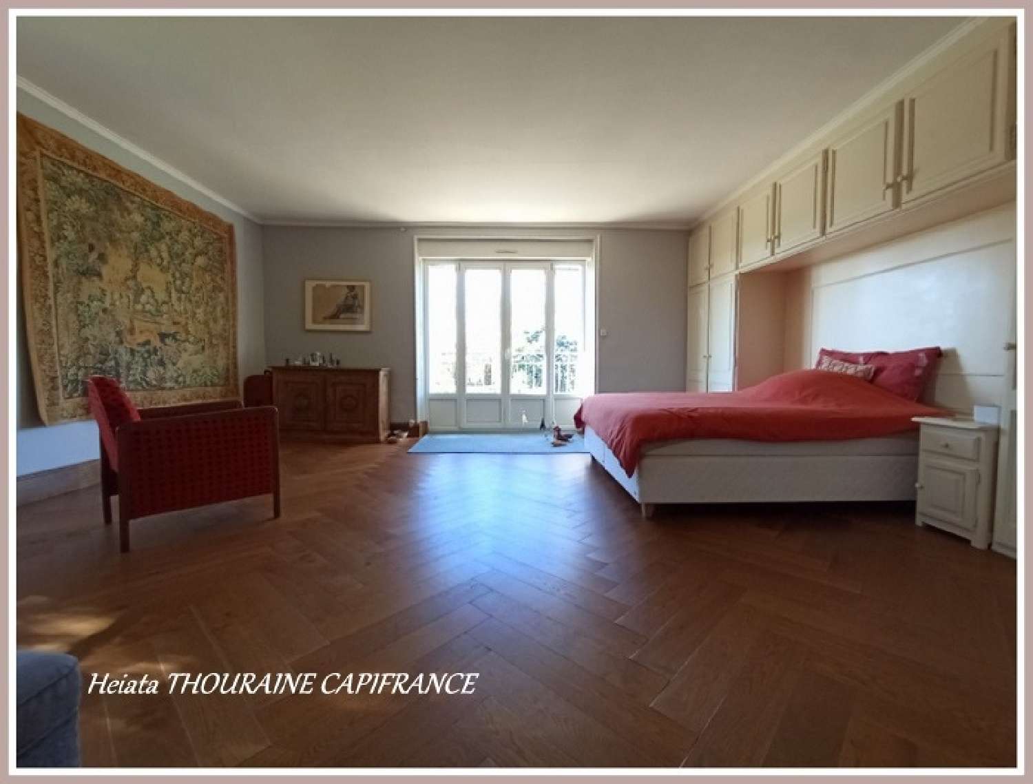  kaufen Haus Fomperron Deux-Sèvres 8
