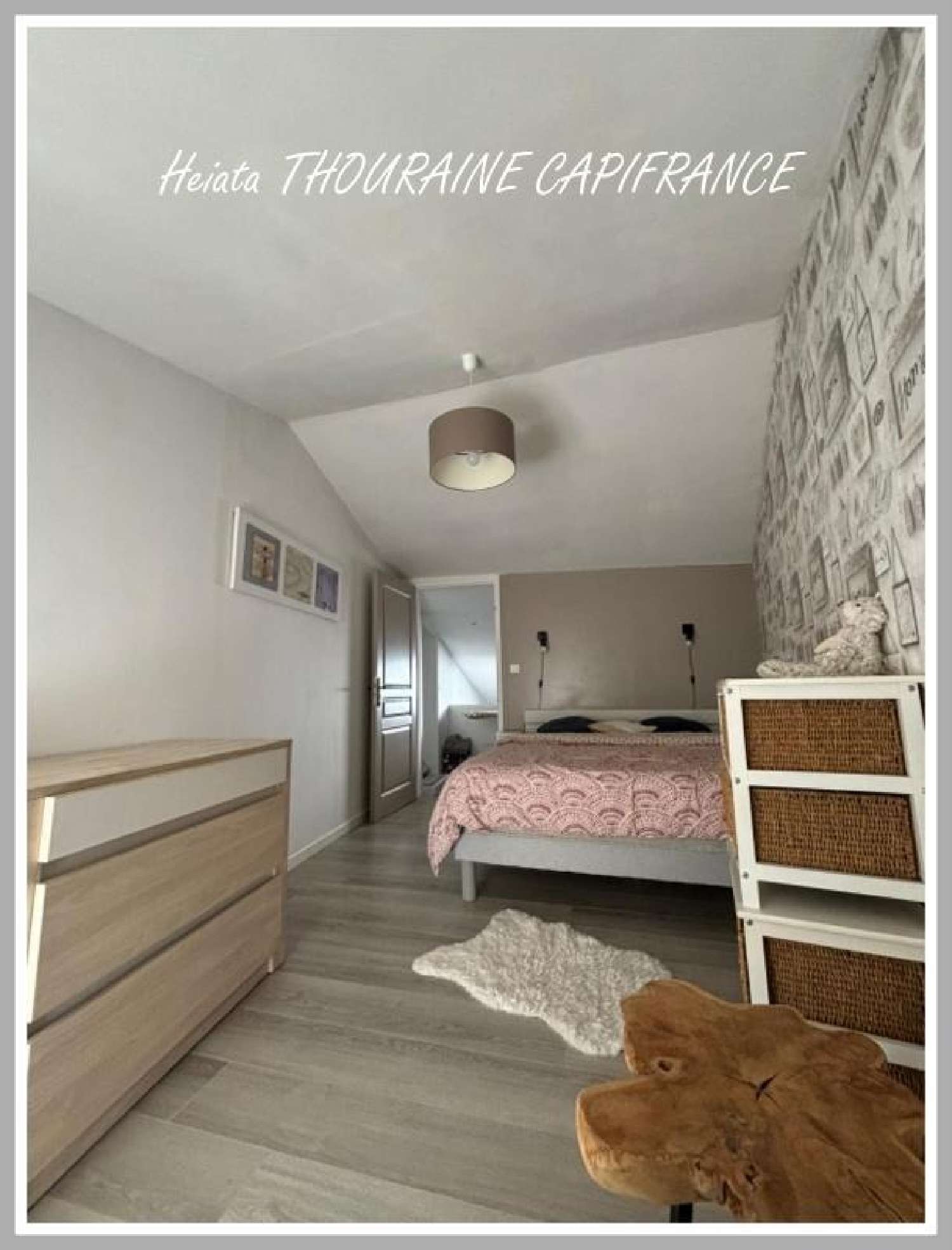  kaufen Haus Saint-Maixent-l'École Deux-Sèvres 6