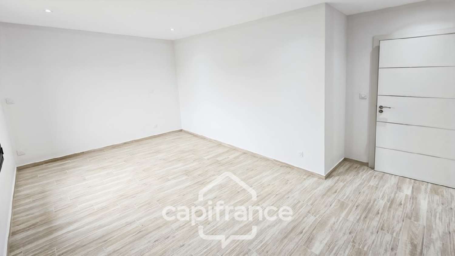  kaufen Haus La Charmée Saône-et-Loire 5