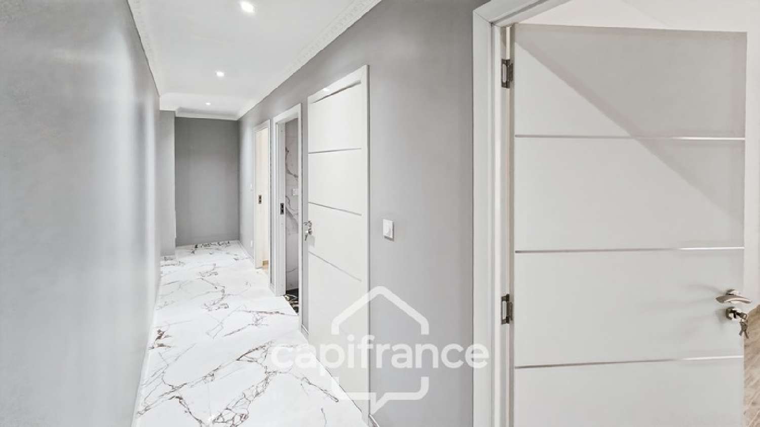  kaufen Haus La Charmée Saône-et-Loire 7