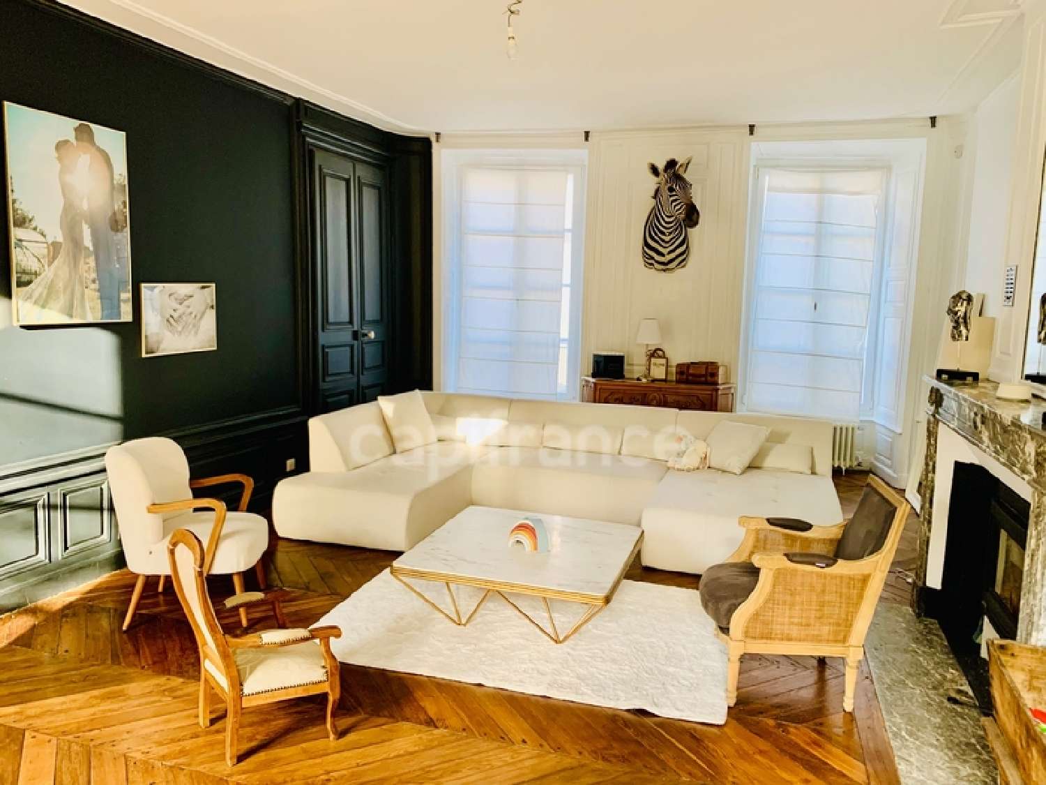  kaufen Haus Saint-Martin-d'Ablois Marne 1