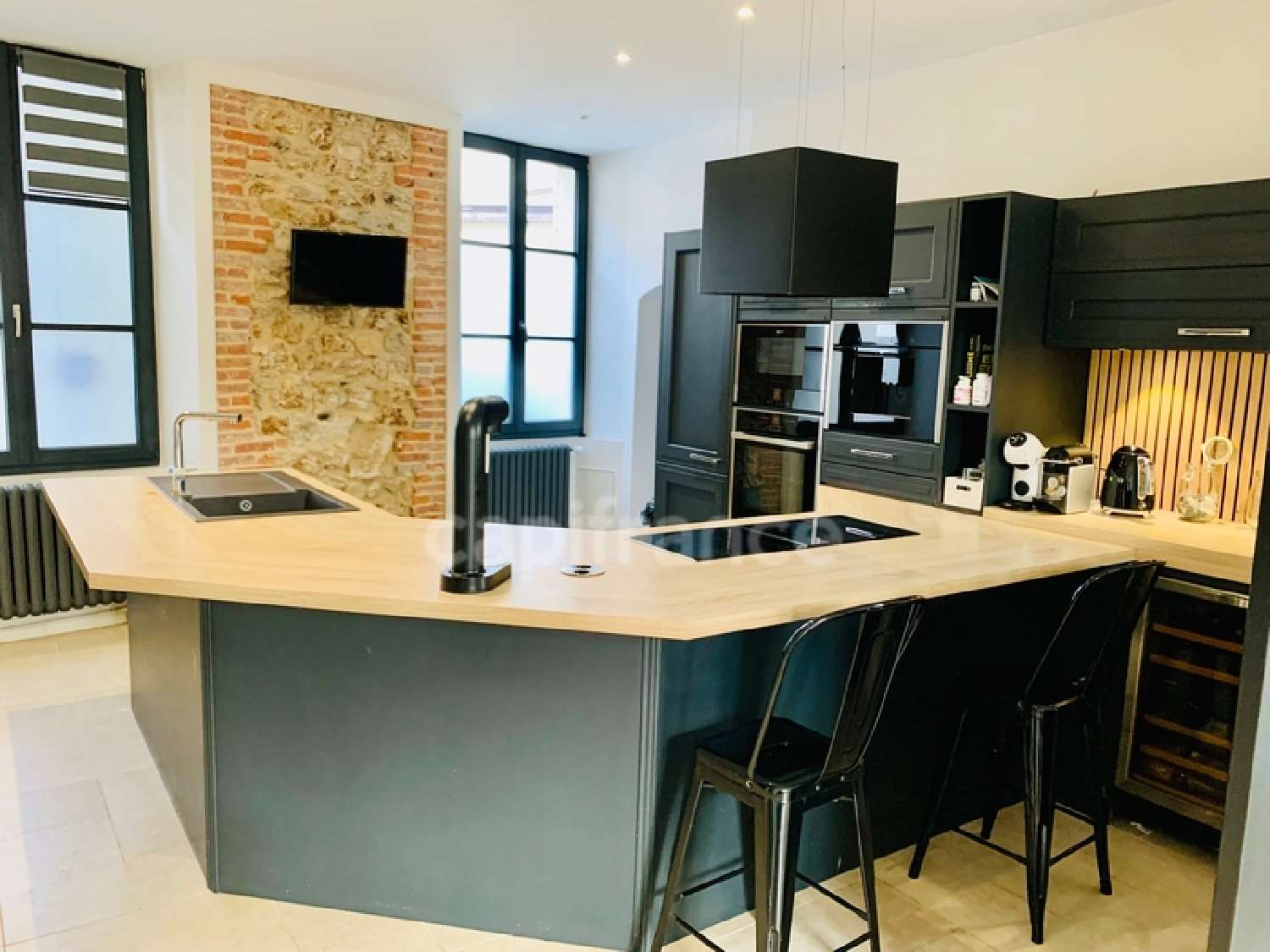  kaufen Haus Saint-Martin-d'Ablois Marne 4