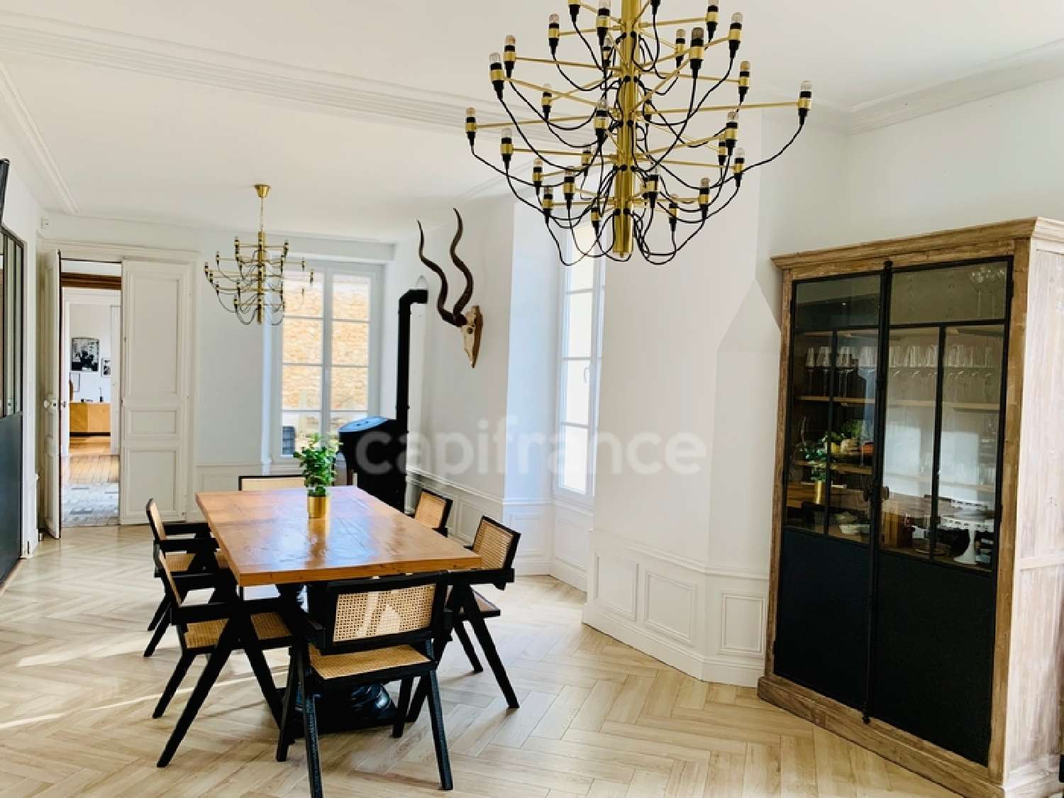  kaufen Haus Saint-Martin-d'Ablois Marne 6