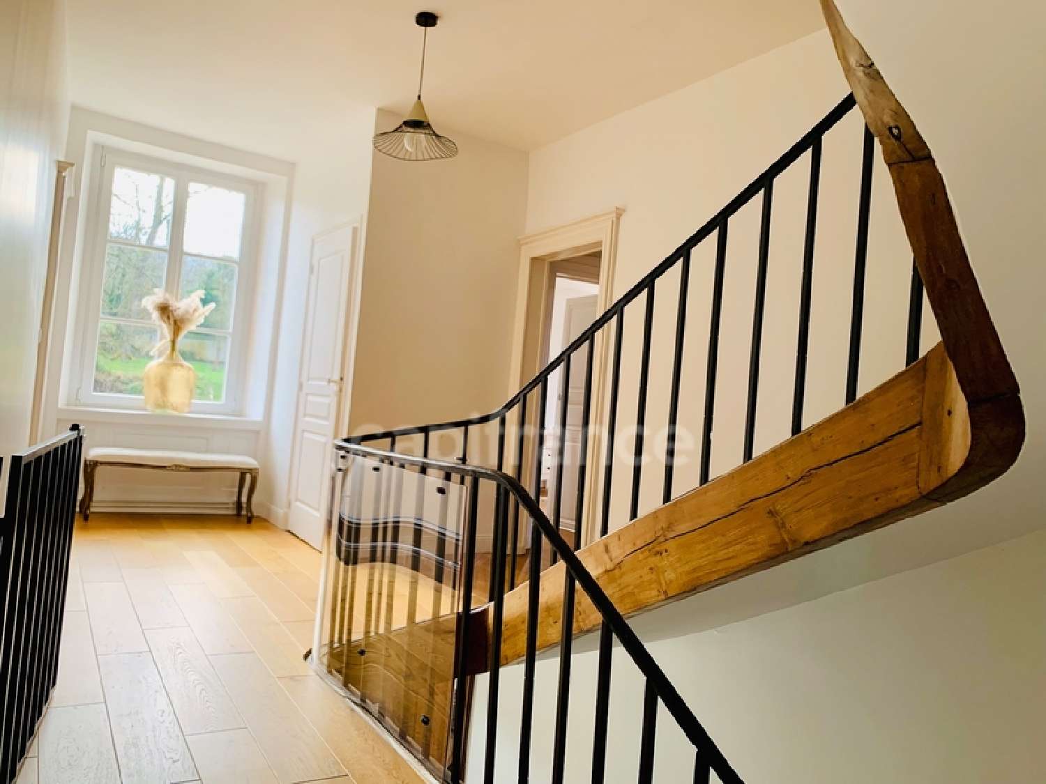  kaufen Haus Saint-Martin-d'Ablois Marne 7