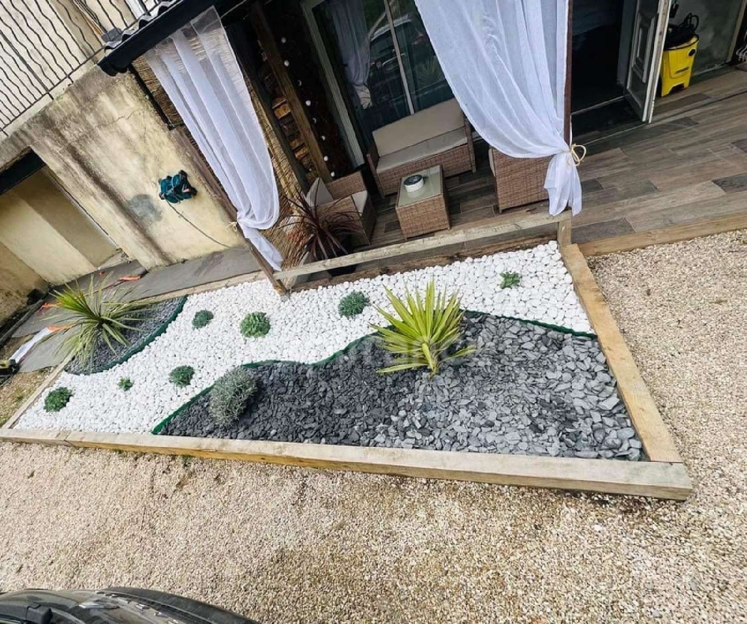  à vendre maison Saint-Martin-de-Valgalgues Gard 7