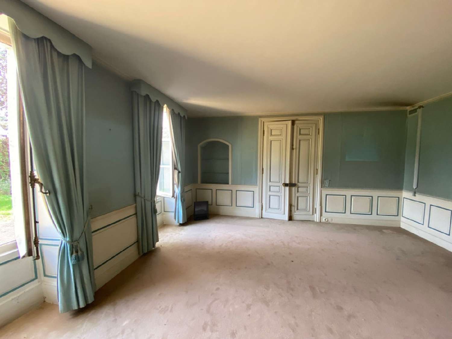  kaufen Haus Jambles Saône-et-Loire 5