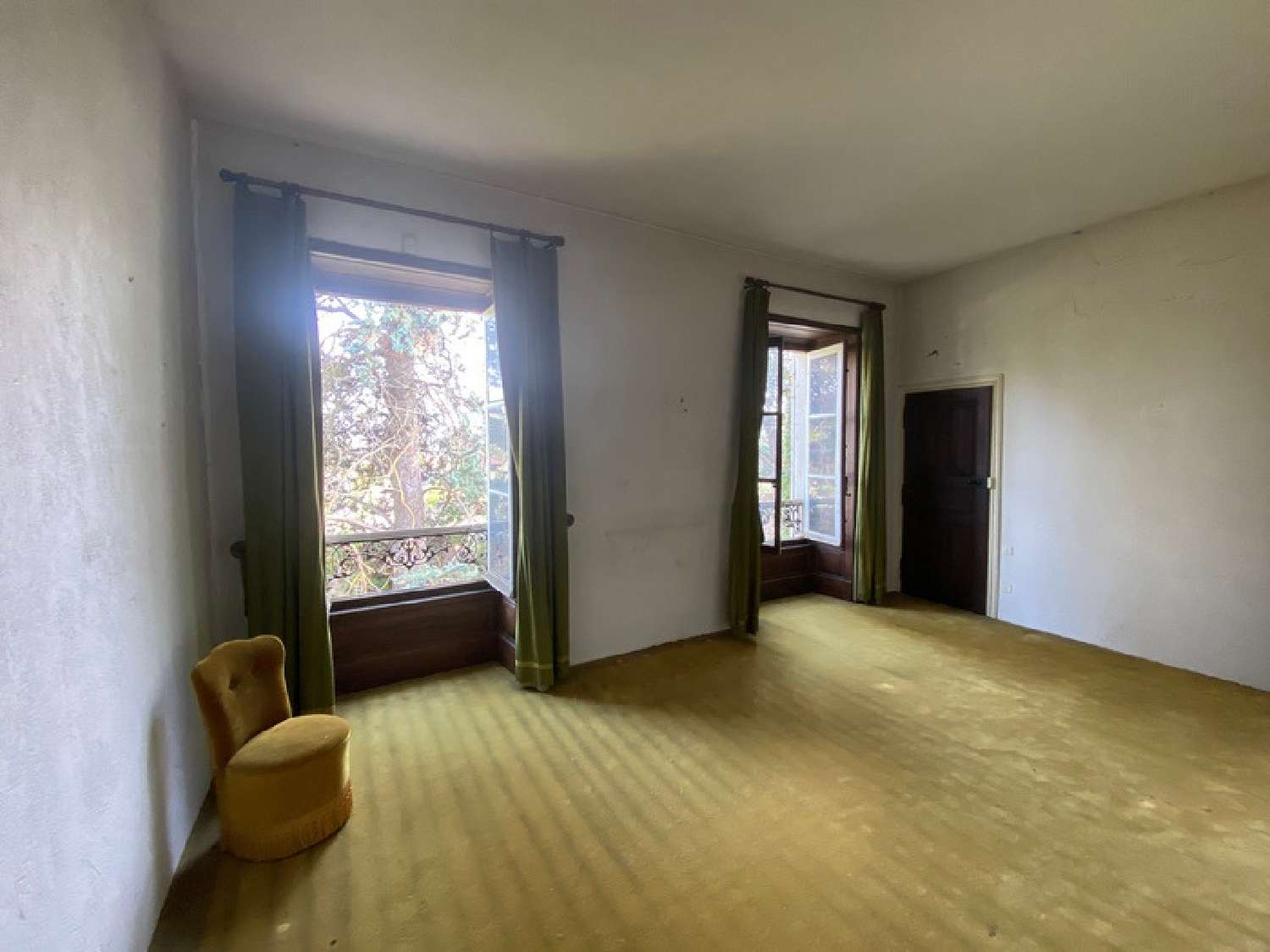  kaufen Haus Jambles Saône-et-Loire 7
