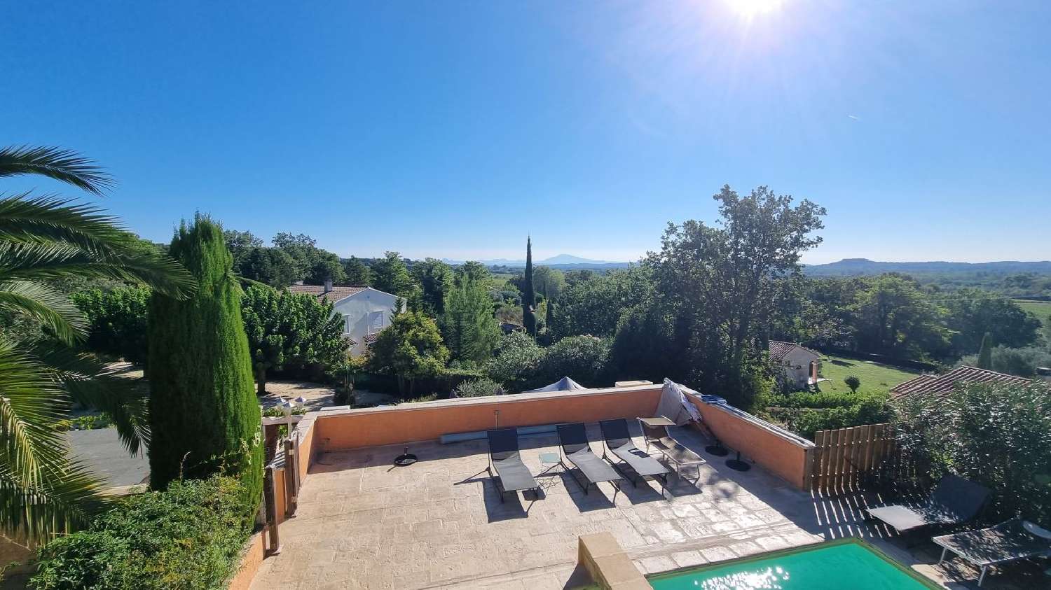  kaufen Haus Saint-Martin-d'Ardèche Ardèche 2