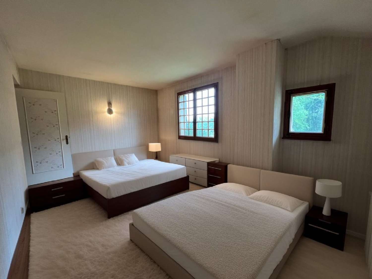  kaufen Haus Nâves-Parmelan Haute-Savoie 5