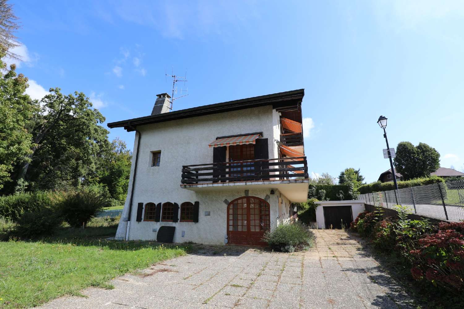  kaufen Haus Nâves-Parmelan Haute-Savoie 6