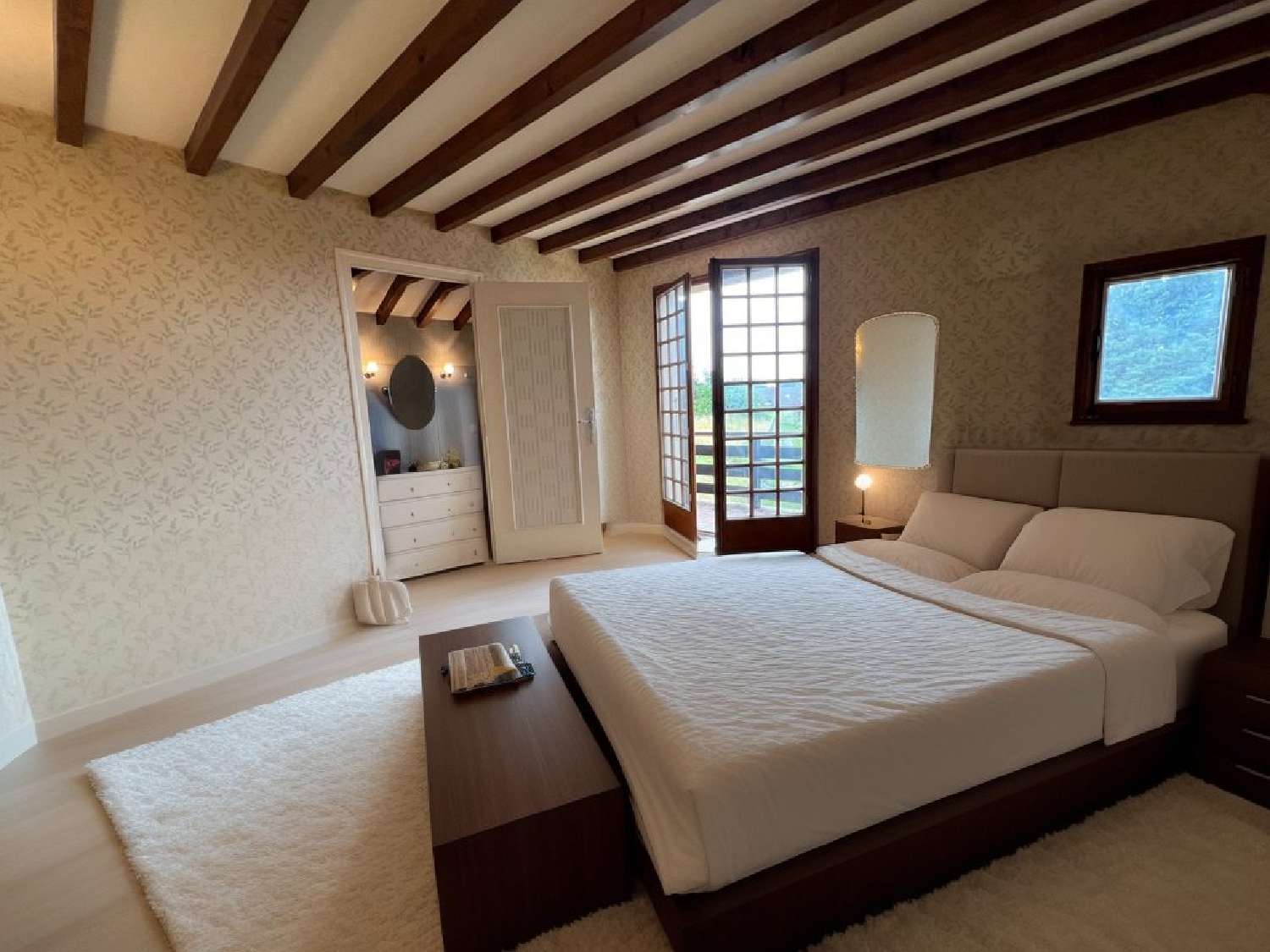  kaufen Haus Nâves-Parmelan Haute-Savoie 7