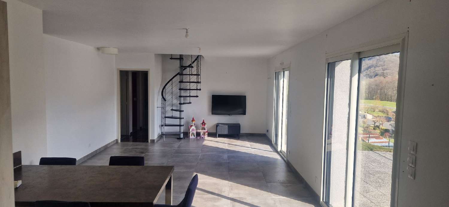  kaufen Haus Saint-Martin-Valmeroux Cantal 4