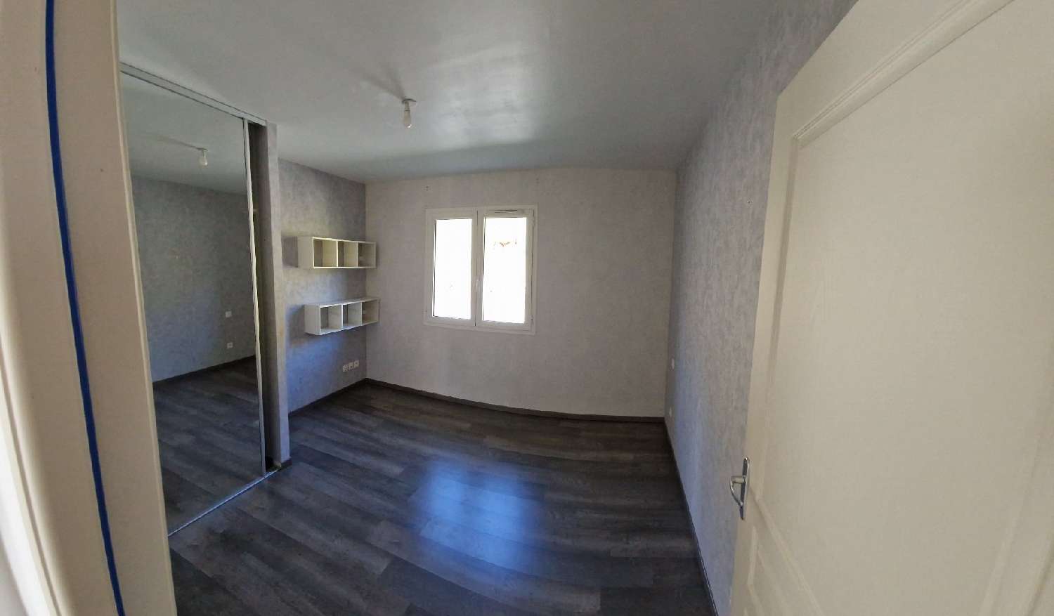  kaufen Haus Saint-Martin-Valmeroux Cantal 5
