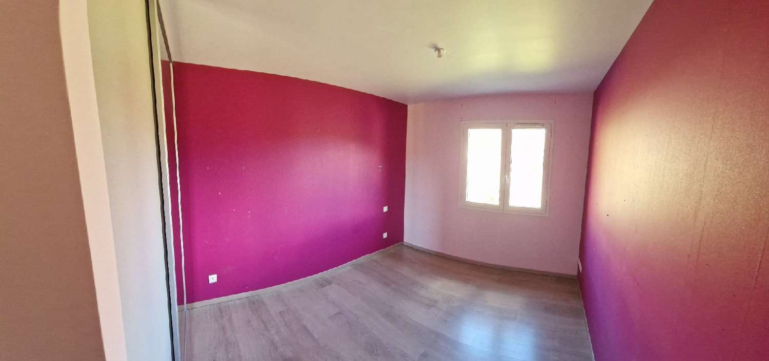  kaufen Haus Saint-Martin-Valmeroux Cantal 6