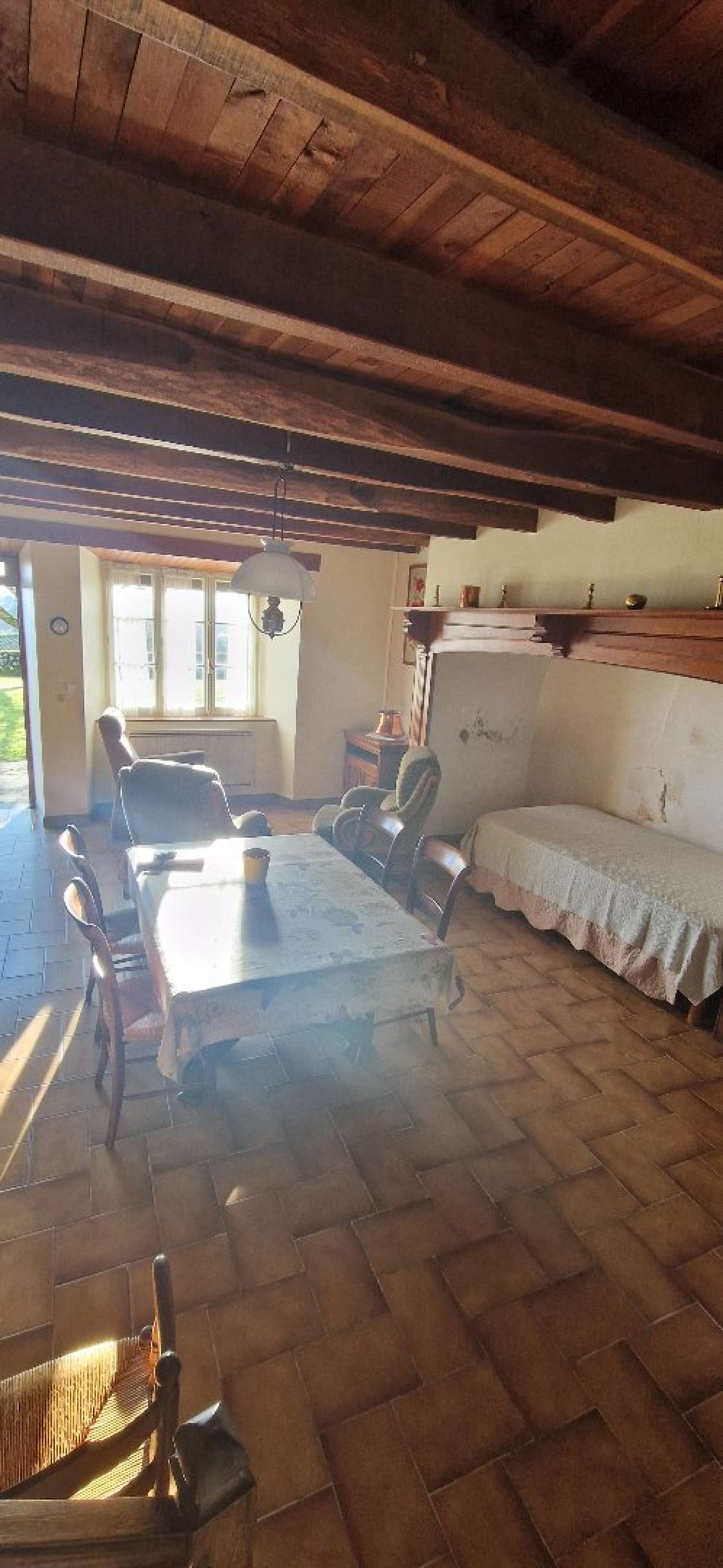  kaufen Haus Saint-Martin-Cantalès Cantal 4
