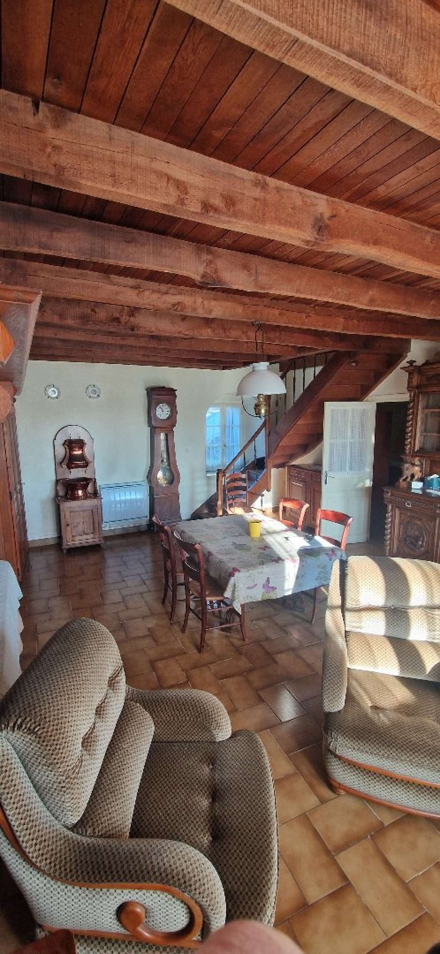  kaufen Haus Saint-Martin-Cantalès Cantal 5