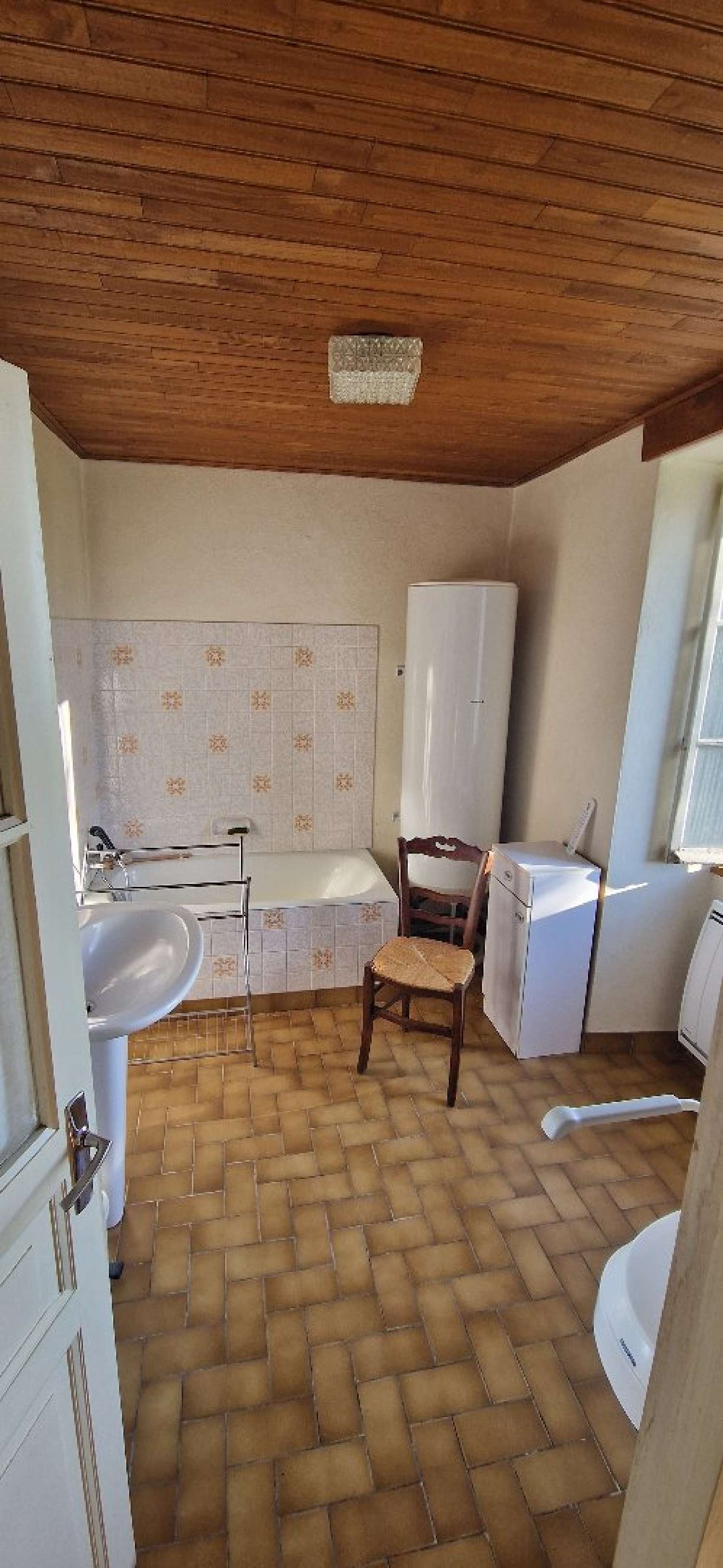 kaufen Haus Saint-Martin-Cantalès Cantal 6